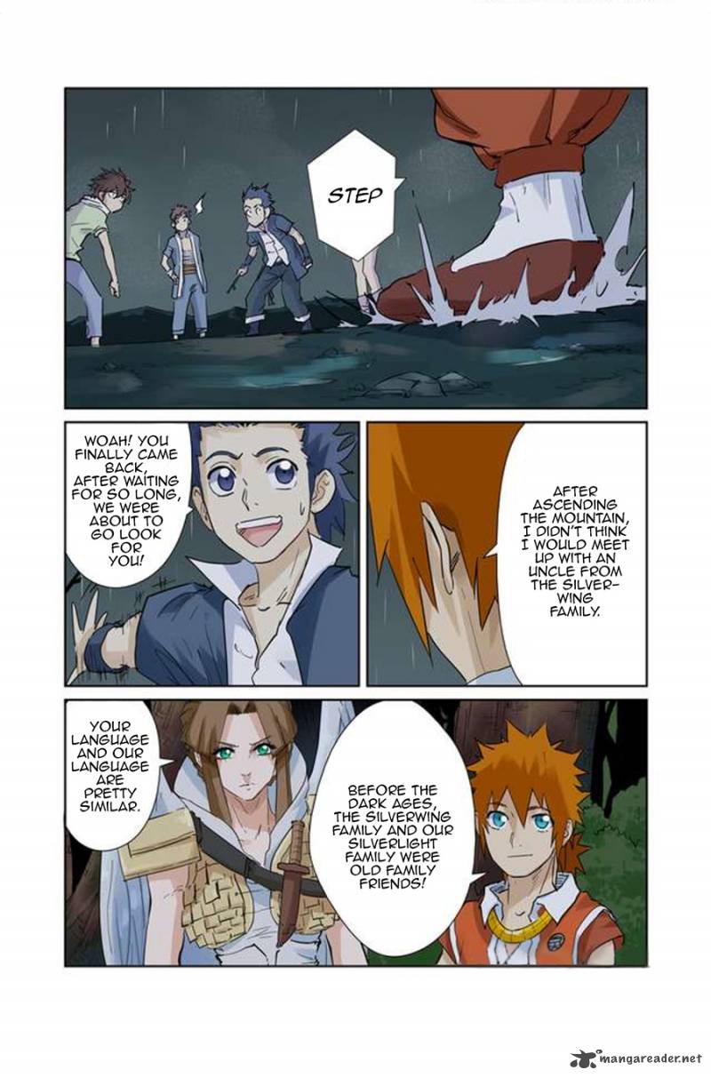 Tales of Demons and Gods Chapter 154 scans online, Read Tales of Demons and Gods Chapter 154 in english, read Tales of Demons and Gods Chapter 154 for free, Tales of Demons and Gods Chapter 154 asura scans, Tales of Demons and Gods Chapter 154 asura, , Tales of Demons and Gods Chapter 154 at asura scans