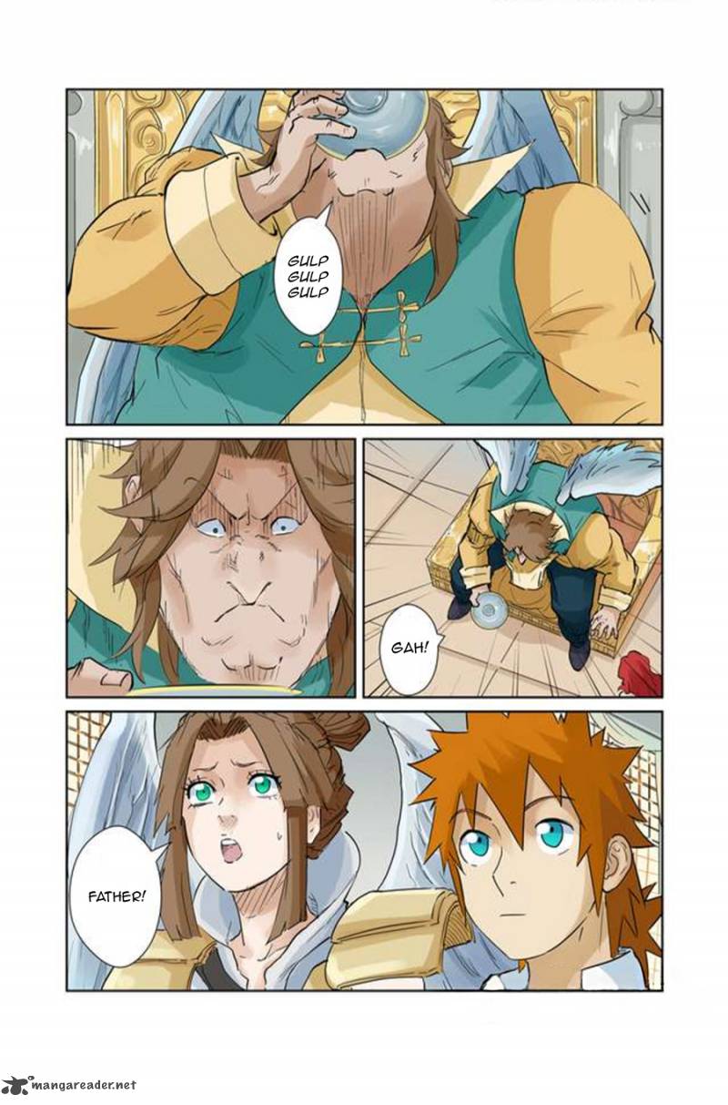 Tales of Demons and Gods Chapter 154 scans online, Read Tales of Demons and Gods Chapter 154 in english, read Tales of Demons and Gods Chapter 154 for free, Tales of Demons and Gods Chapter 154 asura scans, Tales of Demons and Gods Chapter 154 asura, , Tales of Demons and Gods Chapter 154 at asura scans