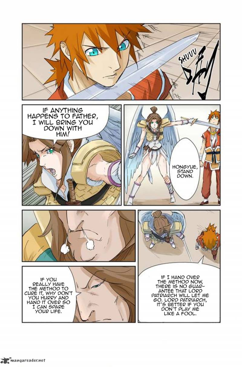 Tales of Demons and Gods Chapter 154 scans online, Read Tales of Demons and Gods Chapter 154 in english, read Tales of Demons and Gods Chapter 154 for free, Tales of Demons and Gods Chapter 154 asura scans, Tales of Demons and Gods Chapter 154 asura, , Tales of Demons and Gods Chapter 154 at asura scans