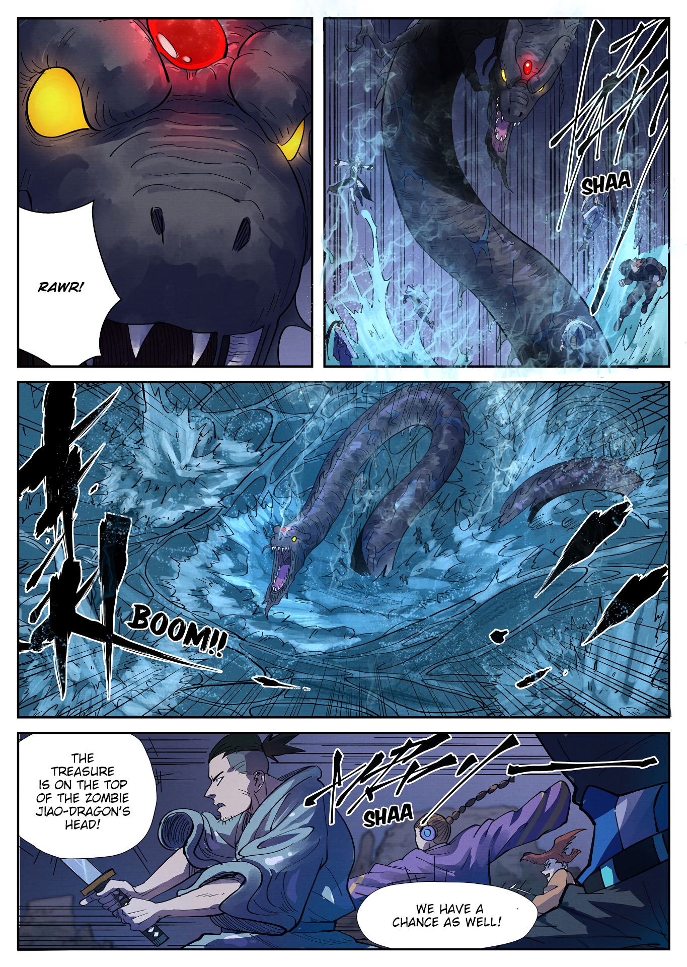 Tales of Demons and Gods Chapter 256 scans online, Read Tales of Demons and Gods Chapter 256 in english, read Tales of Demons and Gods Chapter 256 for free, Tales of Demons and Gods Chapter 256 asura scans, Tales of Demons and Gods Chapter 256 asura, , Tales of Demons and Gods Chapter 256 at asura scans