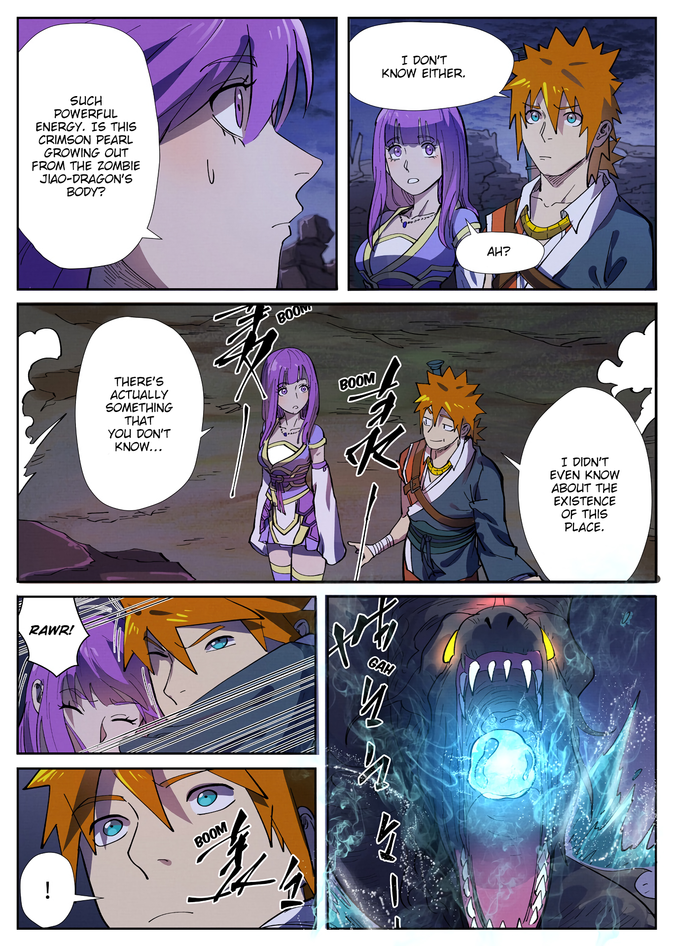 Tales of Demons and Gods Chapter 256 scans online, Read Tales of Demons and Gods Chapter 256 in english, read Tales of Demons and Gods Chapter 256 for free, Tales of Demons and Gods Chapter 256 asura scans, Tales of Demons and Gods Chapter 256 asura, , Tales of Demons and Gods Chapter 256 at asura scans