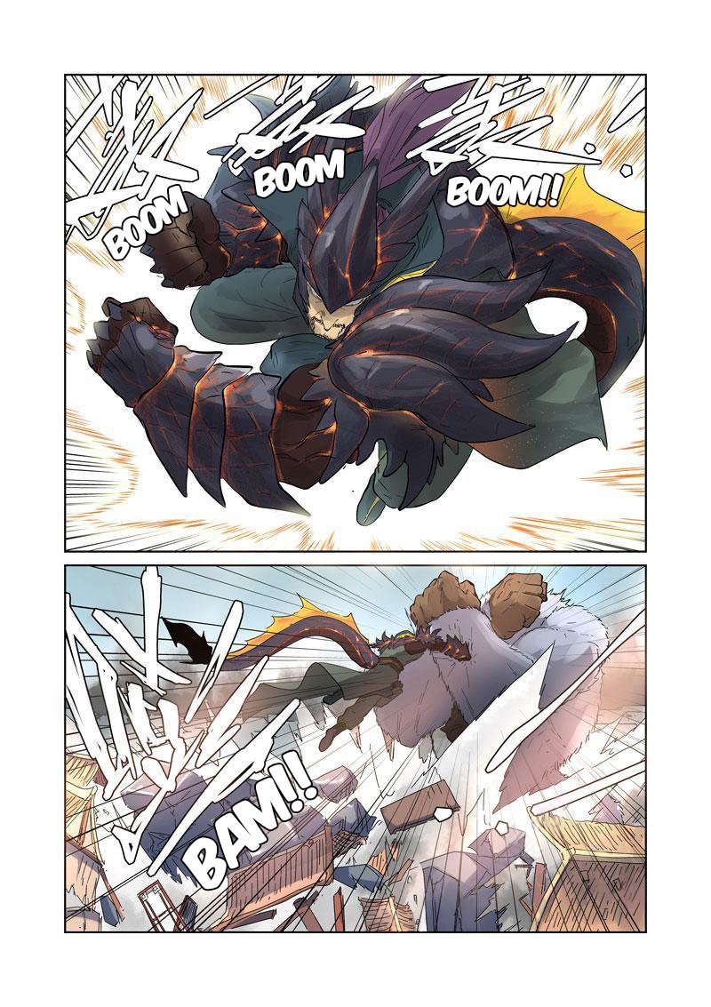 Tales of Demons and Gods Chapter 184 scans online, Read Tales of Demons and Gods Chapter 184 in english, read Tales of Demons and Gods Chapter 184 for free, Tales of Demons and Gods Chapter 184 asura scans, Tales of Demons and Gods Chapter 184 asura, , Tales of Demons and Gods Chapter 184 at asura scans