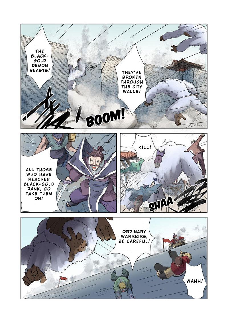 Tales of Demons and Gods Chapter 184 scans online, Read Tales of Demons and Gods Chapter 184 in english, read Tales of Demons and Gods Chapter 184 for free, Tales of Demons and Gods Chapter 184 asura scans, Tales of Demons and Gods Chapter 184 asura, , Tales of Demons and Gods Chapter 184 at asura scans
