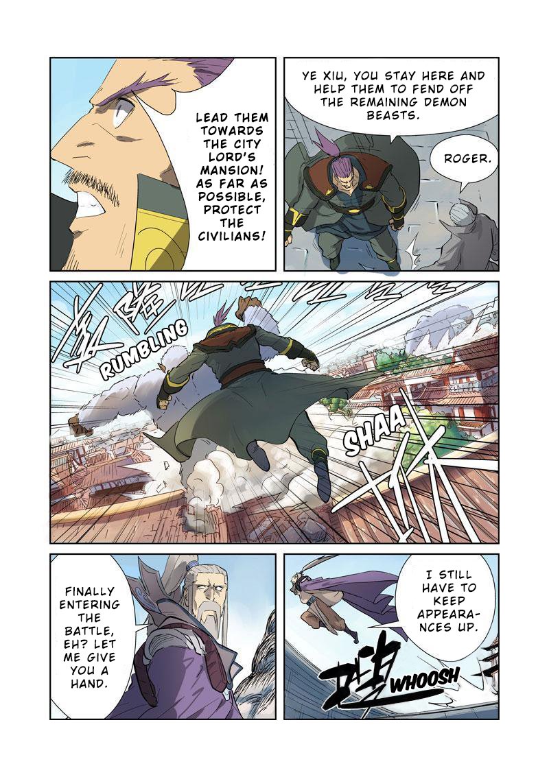 Tales of Demons and Gods Chapter 184 scans online, Read Tales of Demons and Gods Chapter 184 in english, read Tales of Demons and Gods Chapter 184 for free, Tales of Demons and Gods Chapter 184 asura scans, Tales of Demons and Gods Chapter 184 asura, , Tales of Demons and Gods Chapter 184 at asura scans