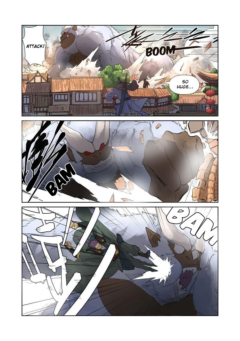 Tales of Demons and Gods Chapter 184 scans online, Read Tales of Demons and Gods Chapter 184 in english, read Tales of Demons and Gods Chapter 184 for free, Tales of Demons and Gods Chapter 184 asura scans, Tales of Demons and Gods Chapter 184 asura, , Tales of Demons and Gods Chapter 184 at asura scans
