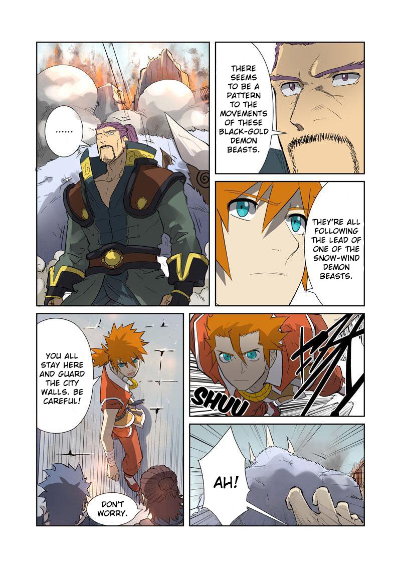 Tales of Demons and Gods Chapter 184 scans online, Read Tales of Demons and Gods Chapter 184 in english, read Tales of Demons and Gods Chapter 184 for free, Tales of Demons and Gods Chapter 184 asura scans, Tales of Demons and Gods Chapter 184 asura, , Tales of Demons and Gods Chapter 184 at asura scans