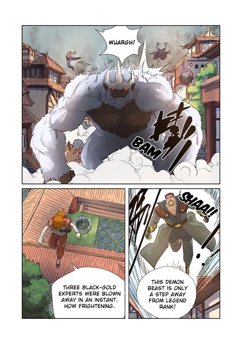 Tales of Demons and Gods Chapter 184 scans online, Read Tales of Demons and Gods Chapter 184 in english, read Tales of Demons and Gods Chapter 184 for free, Tales of Demons and Gods Chapter 184 asura scans, Tales of Demons and Gods Chapter 184 asura, , Tales of Demons and Gods Chapter 184 at asura scans