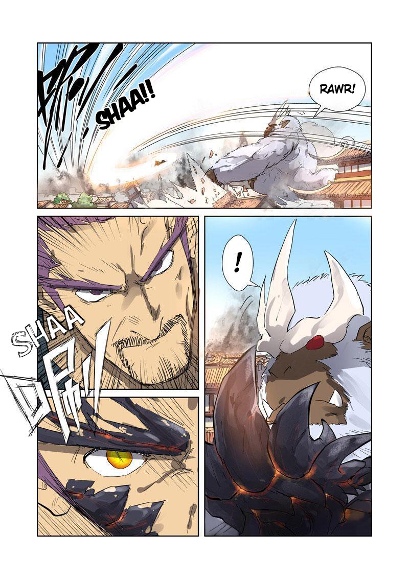 Tales of Demons and Gods Chapter 184 scans online, Read Tales of Demons and Gods Chapter 184 in english, read Tales of Demons and Gods Chapter 184 for free, Tales of Demons and Gods Chapter 184 asura scans, Tales of Demons and Gods Chapter 184 asura, , Tales of Demons and Gods Chapter 184 at asura scans