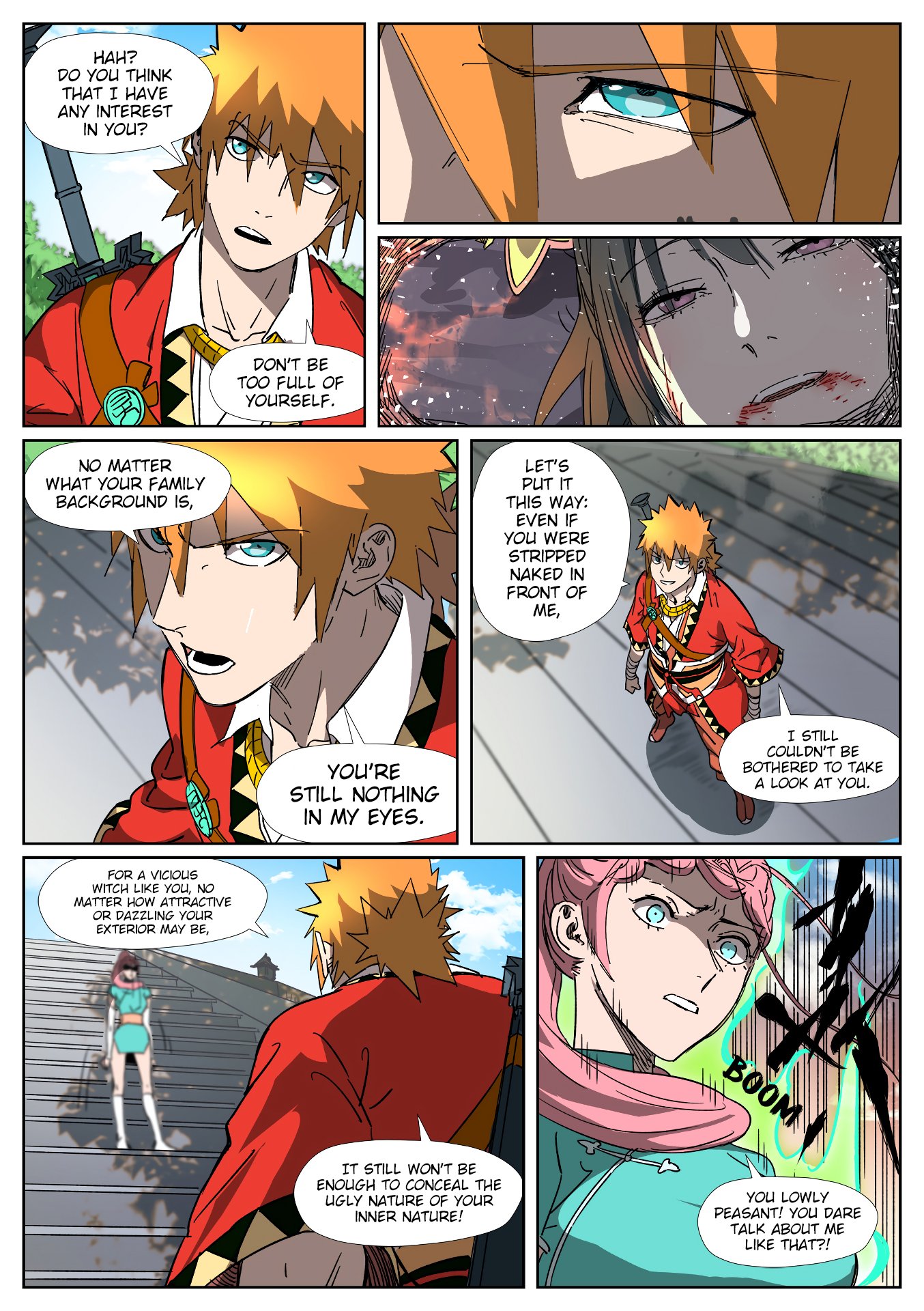 Tales of Demons and Gods Chapter 315 scans online, Read Tales of Demons and Gods Chapter 315 in english, read Tales of Demons and Gods Chapter 315 for free, Tales of Demons and Gods Chapter 315 asura scans, Tales of Demons and Gods Chapter 315 asura, , Tales of Demons and Gods Chapter 315 at asura scans