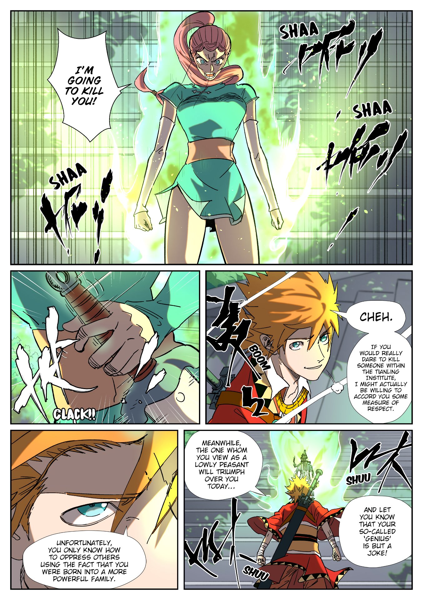 Tales of Demons and Gods Chapter 315 scans online, Read Tales of Demons and Gods Chapter 315 in english, read Tales of Demons and Gods Chapter 315 for free, Tales of Demons and Gods Chapter 315 asura scans, Tales of Demons and Gods Chapter 315 asura, , Tales of Demons and Gods Chapter 315 at asura scans