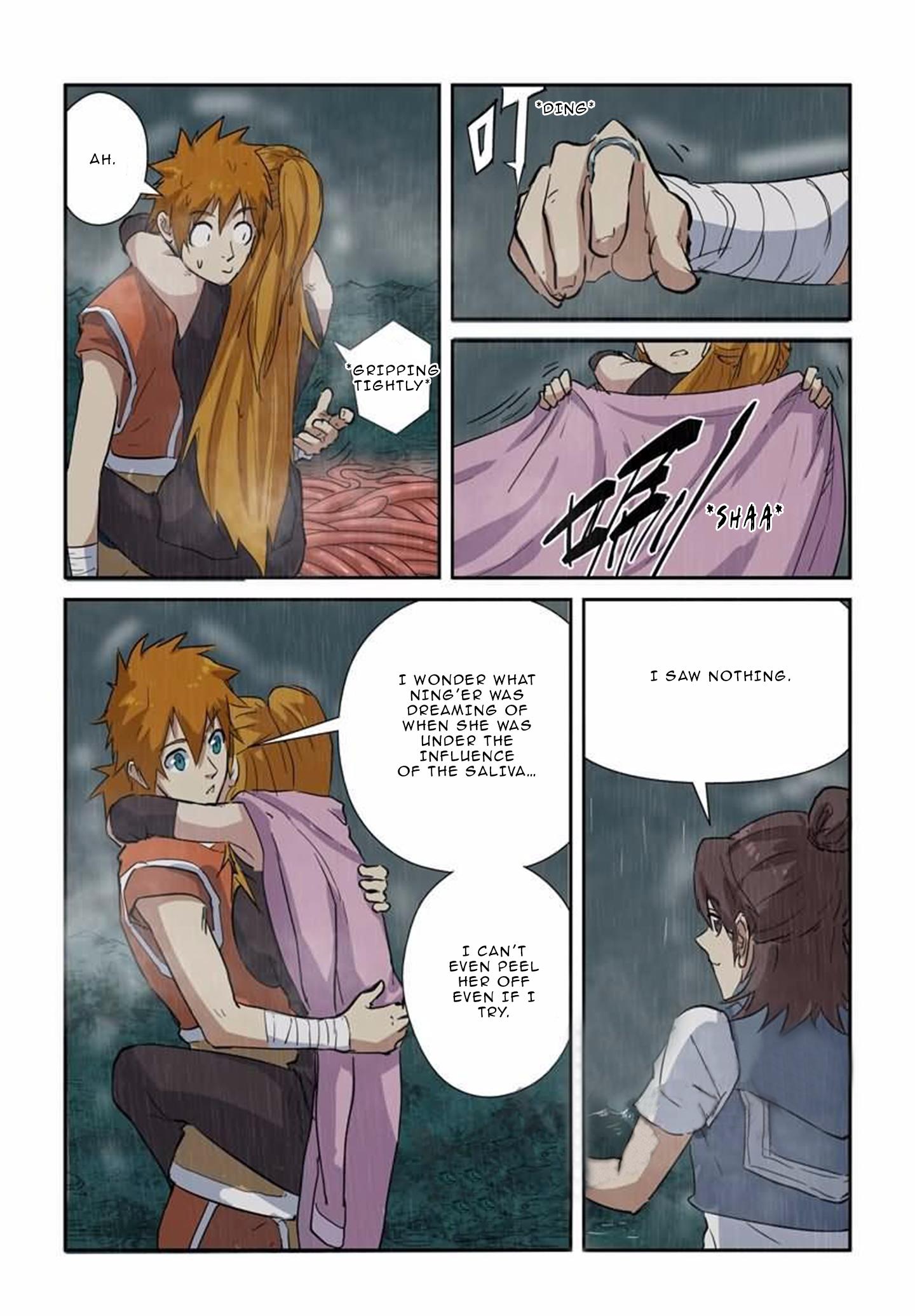 Tales of Demons and Gods Chapter 149 scans online, Read Tales of Demons and Gods Chapter 149 in english, read Tales of Demons and Gods Chapter 149 for free, Tales of Demons and Gods Chapter 149 asura scans, Tales of Demons and Gods Chapter 149 asura, , Tales of Demons and Gods Chapter 149 at asura scans