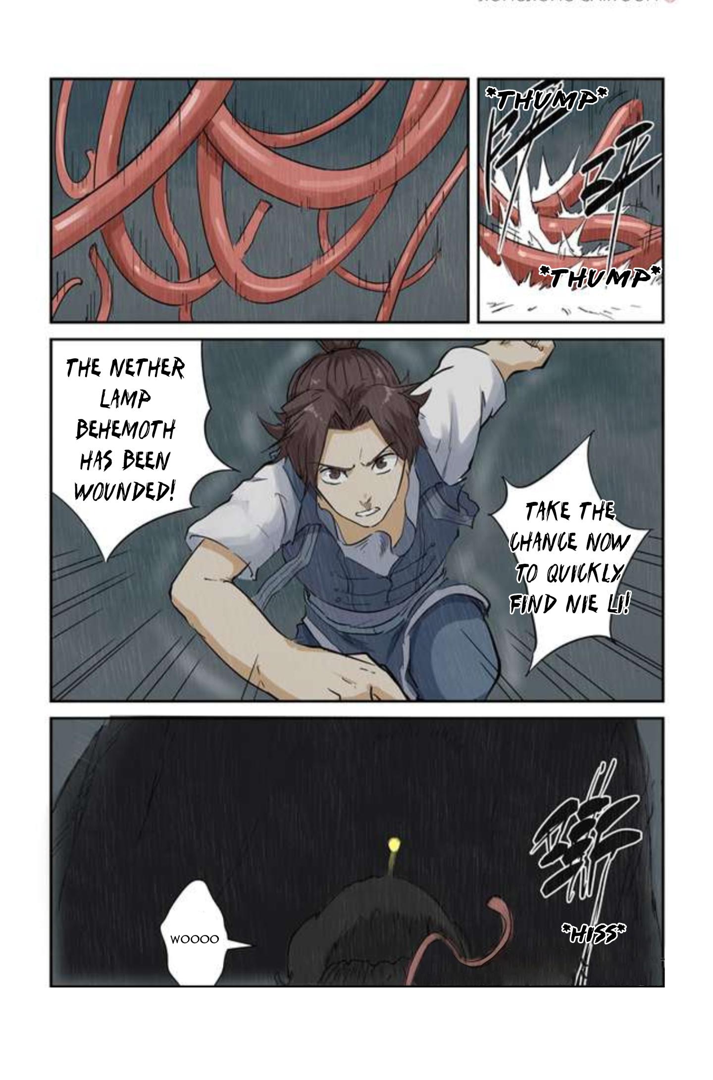 Tales of Demons and Gods Chapter 149 scans online, Read Tales of Demons and Gods Chapter 149 in english, read Tales of Demons and Gods Chapter 149 for free, Tales of Demons and Gods Chapter 149 asura scans, Tales of Demons and Gods Chapter 149 asura, , Tales of Demons and Gods Chapter 149 at asura scans