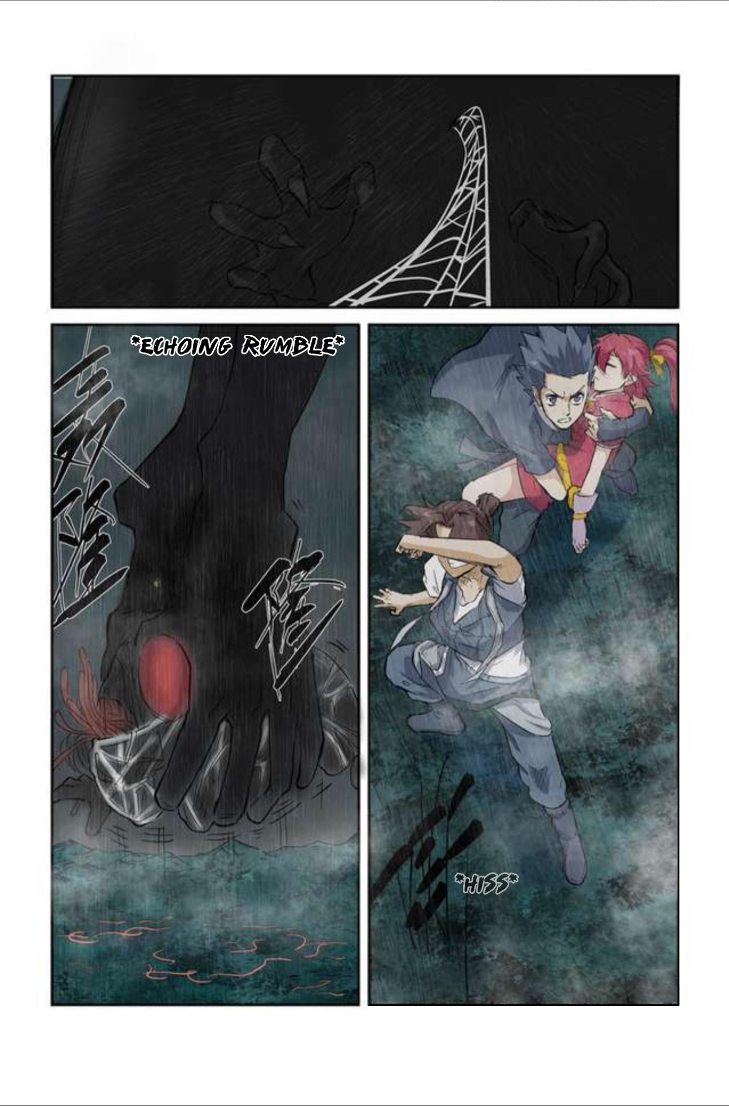 Tales of Demons and Gods Chapter 149 scans online, Read Tales of Demons and Gods Chapter 149 in english, read Tales of Demons and Gods Chapter 149 for free, Tales of Demons and Gods Chapter 149 asura scans, Tales of Demons and Gods Chapter 149 asura, , Tales of Demons and Gods Chapter 149 at asura scans