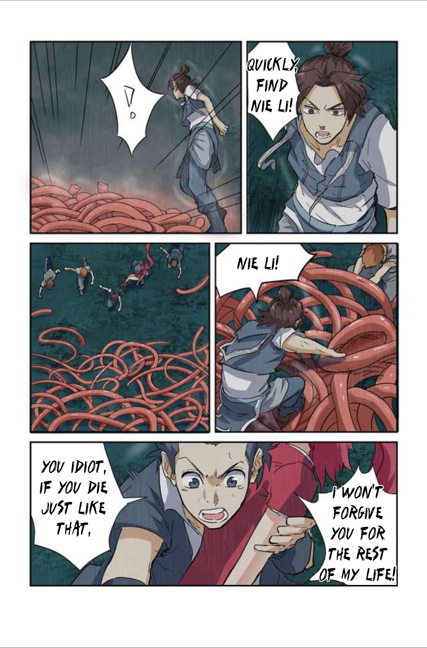 Tales of Demons and Gods Chapter 149 scans online, Read Tales of Demons and Gods Chapter 149 in english, read Tales of Demons and Gods Chapter 149 for free, Tales of Demons and Gods Chapter 149 asura scans, Tales of Demons and Gods Chapter 149 asura, , Tales of Demons and Gods Chapter 149 at asura scans