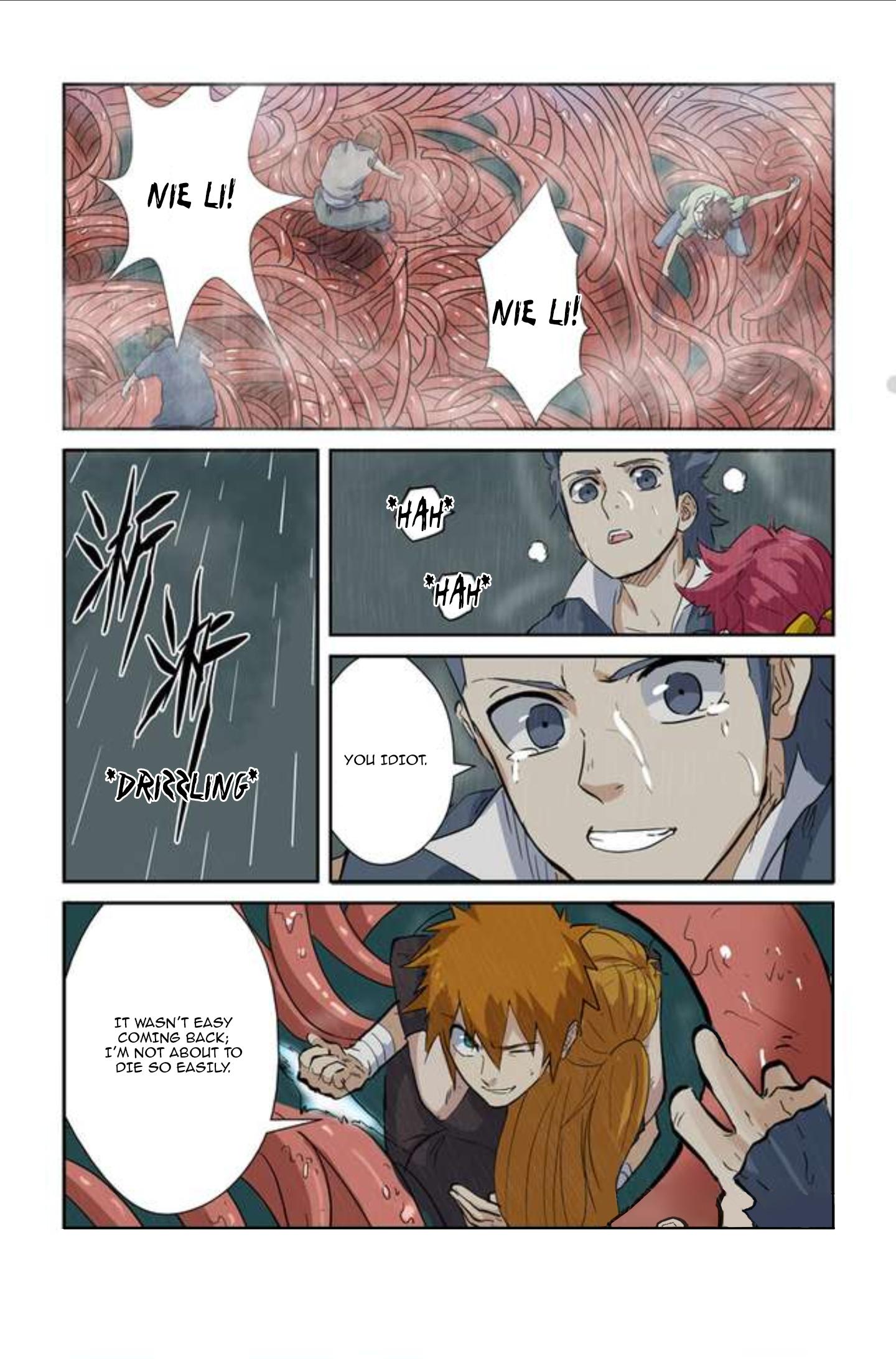 Tales of Demons and Gods Chapter 149 scans online, Read Tales of Demons and Gods Chapter 149 in english, read Tales of Demons and Gods Chapter 149 for free, Tales of Demons and Gods Chapter 149 asura scans, Tales of Demons and Gods Chapter 149 asura, , Tales of Demons and Gods Chapter 149 at asura scans
