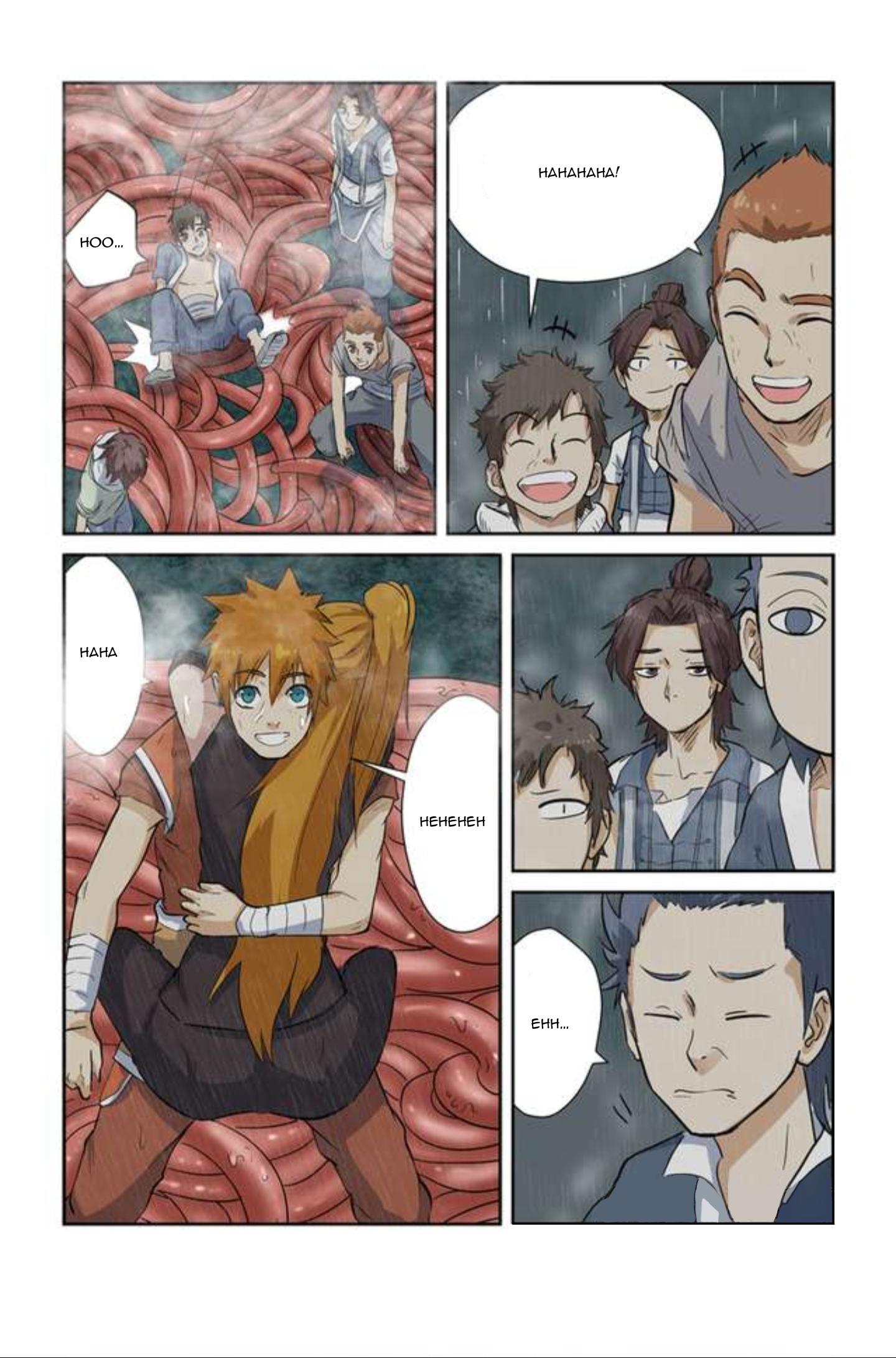 Tales of Demons and Gods Chapter 149 scans online, Read Tales of Demons and Gods Chapter 149 in english, read Tales of Demons and Gods Chapter 149 for free, Tales of Demons and Gods Chapter 149 asura scans, Tales of Demons and Gods Chapter 149 asura, , Tales of Demons and Gods Chapter 149 at asura scans