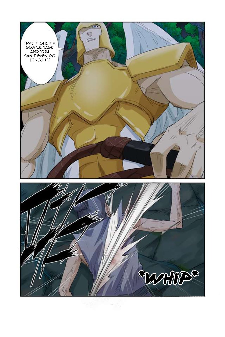 Tales of Demons and Gods Chapter 158 scans online, Read Tales of Demons and Gods Chapter 158 in english, read Tales of Demons and Gods Chapter 158 for free, Tales of Demons and Gods Chapter 158 asura scans, Tales of Demons and Gods Chapter 158 asura, , Tales of Demons and Gods Chapter 158 at asura scans