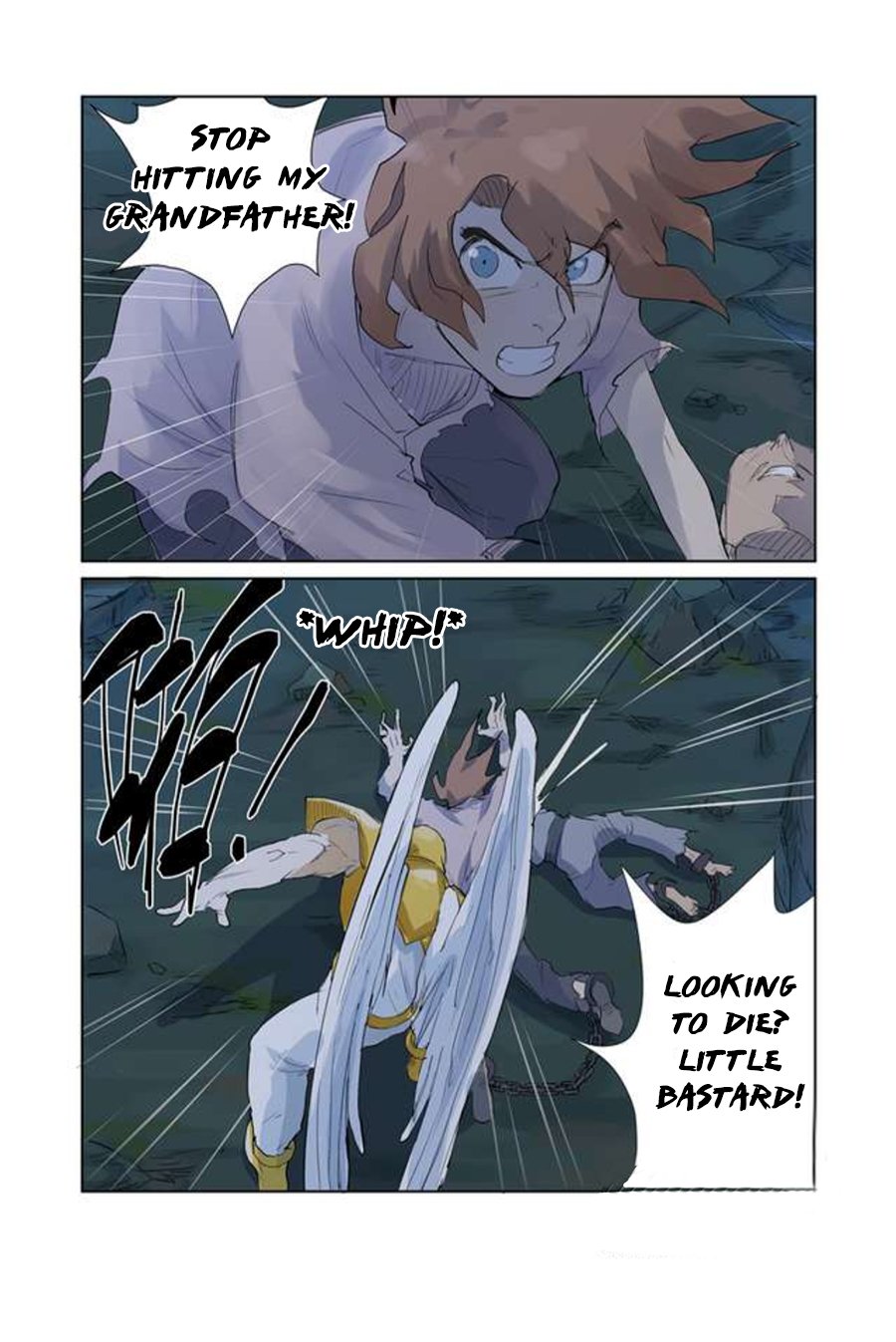 Tales of Demons and Gods Chapter 158 scans online, Read Tales of Demons and Gods Chapter 158 in english, read Tales of Demons and Gods Chapter 158 for free, Tales of Demons and Gods Chapter 158 asura scans, Tales of Demons and Gods Chapter 158 asura, , Tales of Demons and Gods Chapter 158 at asura scans