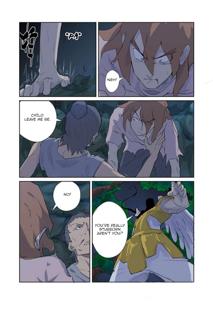 Tales of Demons and Gods Chapter 158 scans online, Read Tales of Demons and Gods Chapter 158 in english, read Tales of Demons and Gods Chapter 158 for free, Tales of Demons and Gods Chapter 158 asura scans, Tales of Demons and Gods Chapter 158 asura, , Tales of Demons and Gods Chapter 158 at asura scans