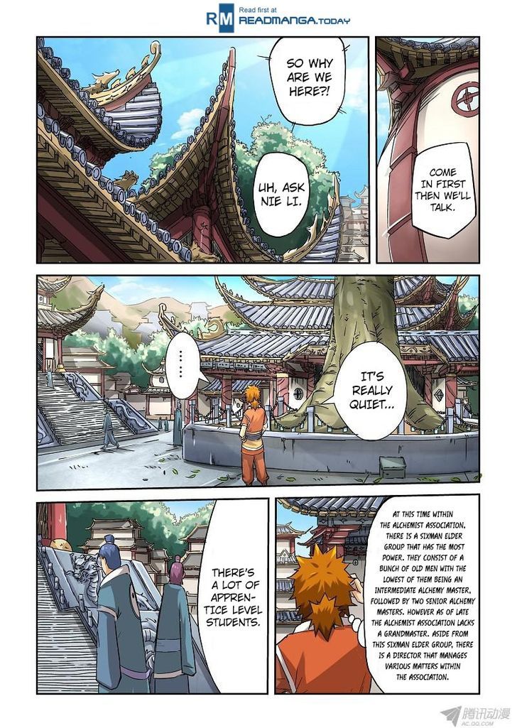 Tales of Demons and Gods Chapter 71 scans online, Read Tales of Demons and Gods Chapter 71 in english, read Tales of Demons and Gods Chapter 71 for free, Tales of Demons and Gods Chapter 71 asura scans, Tales of Demons and Gods Chapter 71 asura, , Tales of Demons and Gods Chapter 71 at asura scans