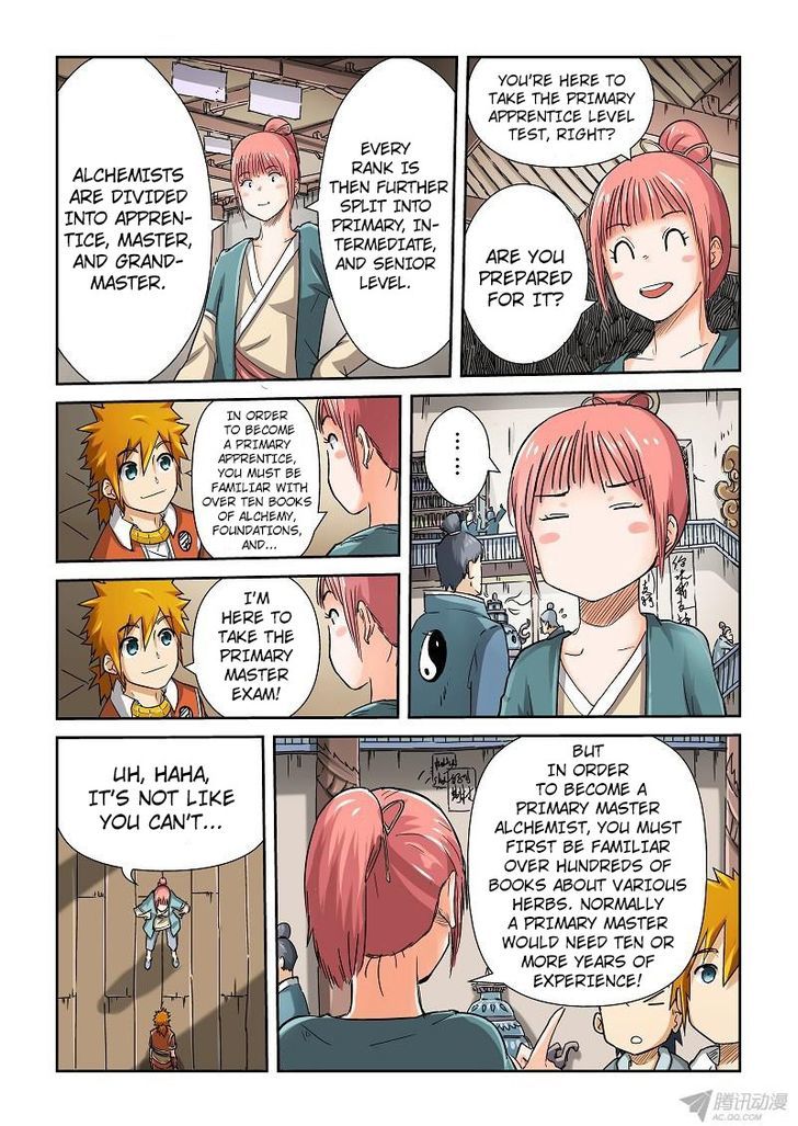 Tales of Demons and Gods Chapter 71 scans online, Read Tales of Demons and Gods Chapter 71 in english, read Tales of Demons and Gods Chapter 71 for free, Tales of Demons and Gods Chapter 71 asura scans, Tales of Demons and Gods Chapter 71 asura, , Tales of Demons and Gods Chapter 71 at asura scans