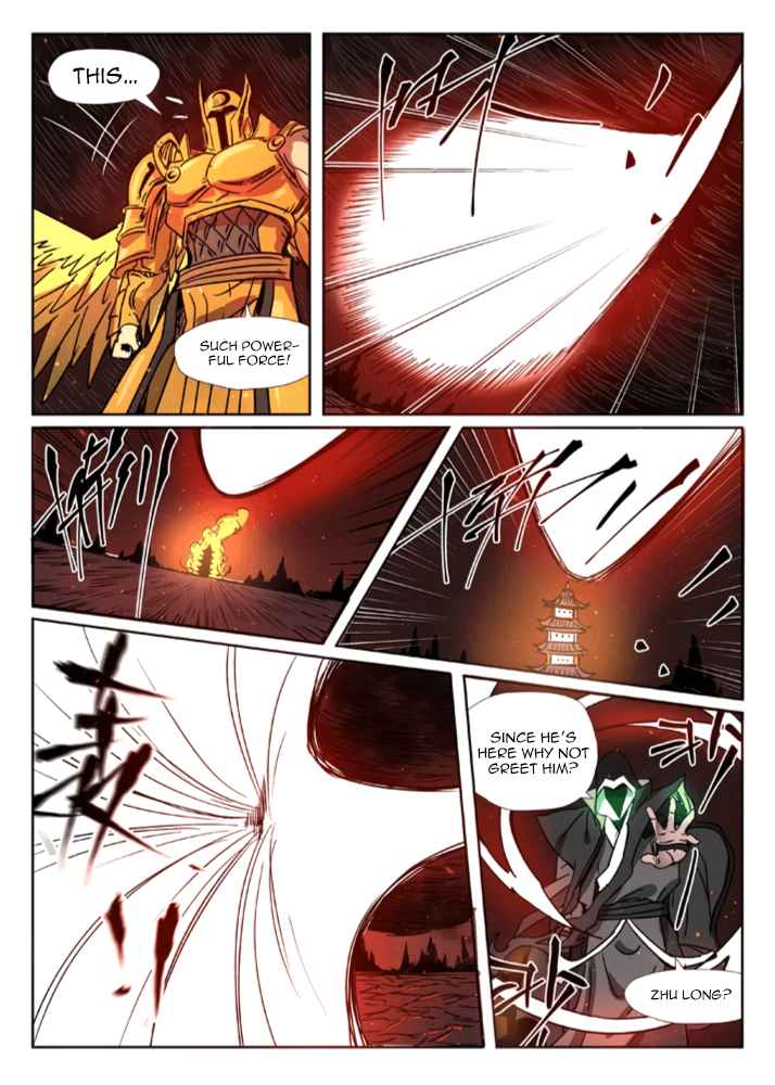 Tales of Demons and Gods Chapter 282.5 scans online, Read Tales of Demons and Gods Chapter 282.5 in english, read Tales of Demons and Gods Chapter 282.5 for free, Tales of Demons and Gods Chapter 282.5 asura scans, Tales of Demons and Gods Chapter 282.5 asura, , Tales of Demons and Gods Chapter 282.5 at asura scans