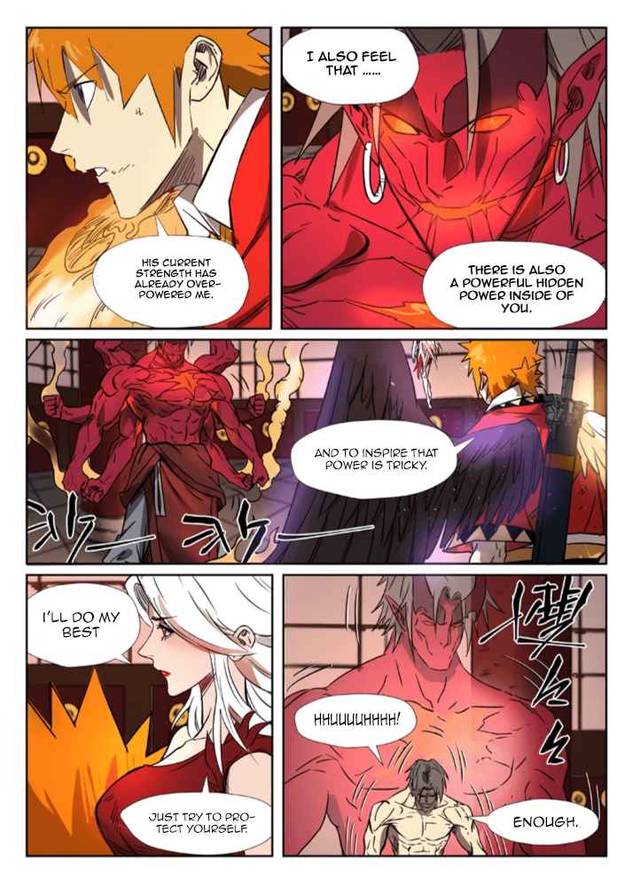 Tales of Demons and Gods Chapter 282.5 scans online, Read Tales of Demons and Gods Chapter 282.5 in english, read Tales of Demons and Gods Chapter 282.5 for free, Tales of Demons and Gods Chapter 282.5 asura scans, Tales of Demons and Gods Chapter 282.5 asura, , Tales of Demons and Gods Chapter 282.5 at asura scans