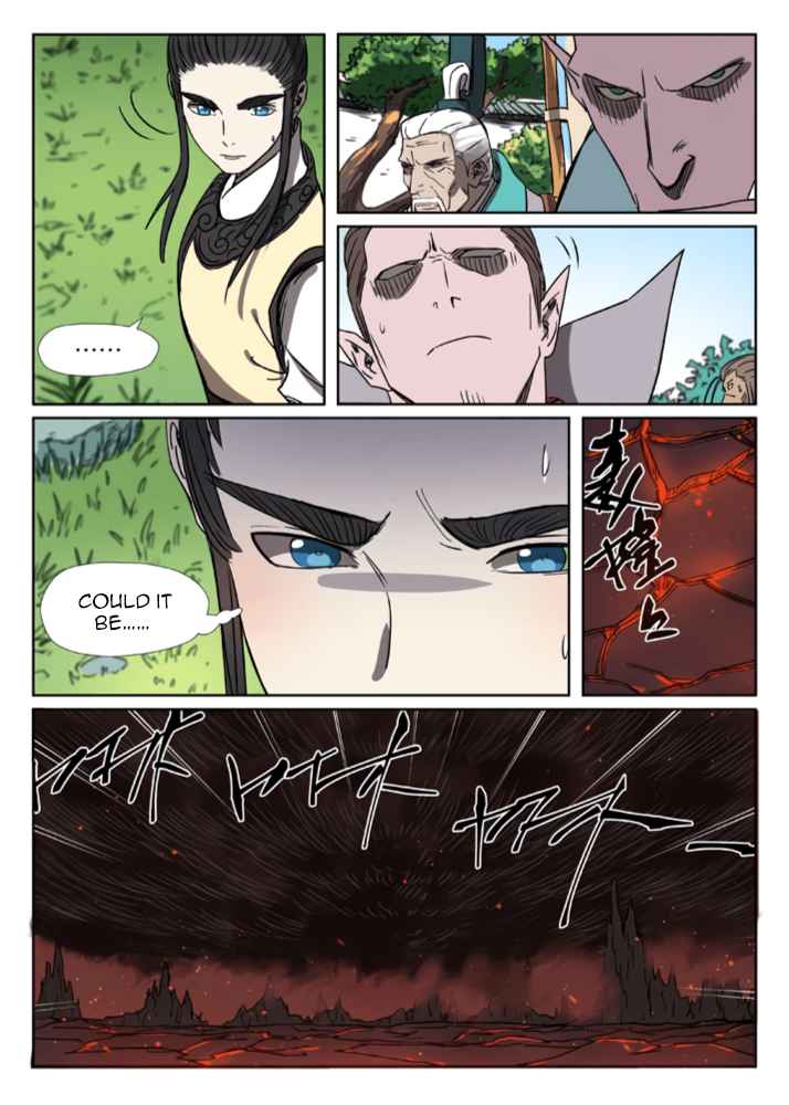 Tales of Demons and Gods Chapter 282.5 scans online, Read Tales of Demons and Gods Chapter 282.5 in english, read Tales of Demons and Gods Chapter 282.5 for free, Tales of Demons and Gods Chapter 282.5 asura scans, Tales of Demons and Gods Chapter 282.5 asura, , Tales of Demons and Gods Chapter 282.5 at asura scans