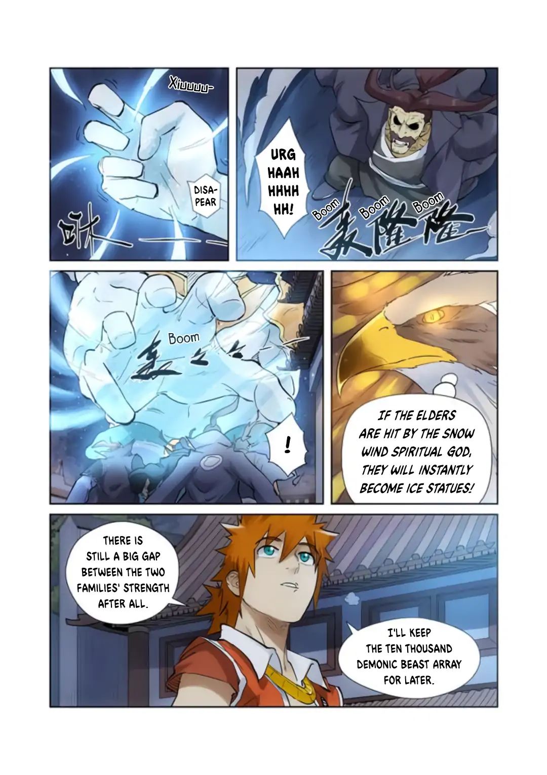 Tales of Demons and Gods Chapter 209 scans online, Read Tales of Demons and Gods Chapter 209 in english, read Tales of Demons and Gods Chapter 209 for free, Tales of Demons and Gods Chapter 209 asura scans, Tales of Demons and Gods Chapter 209 asura, , Tales of Demons and Gods Chapter 209 at asura scans