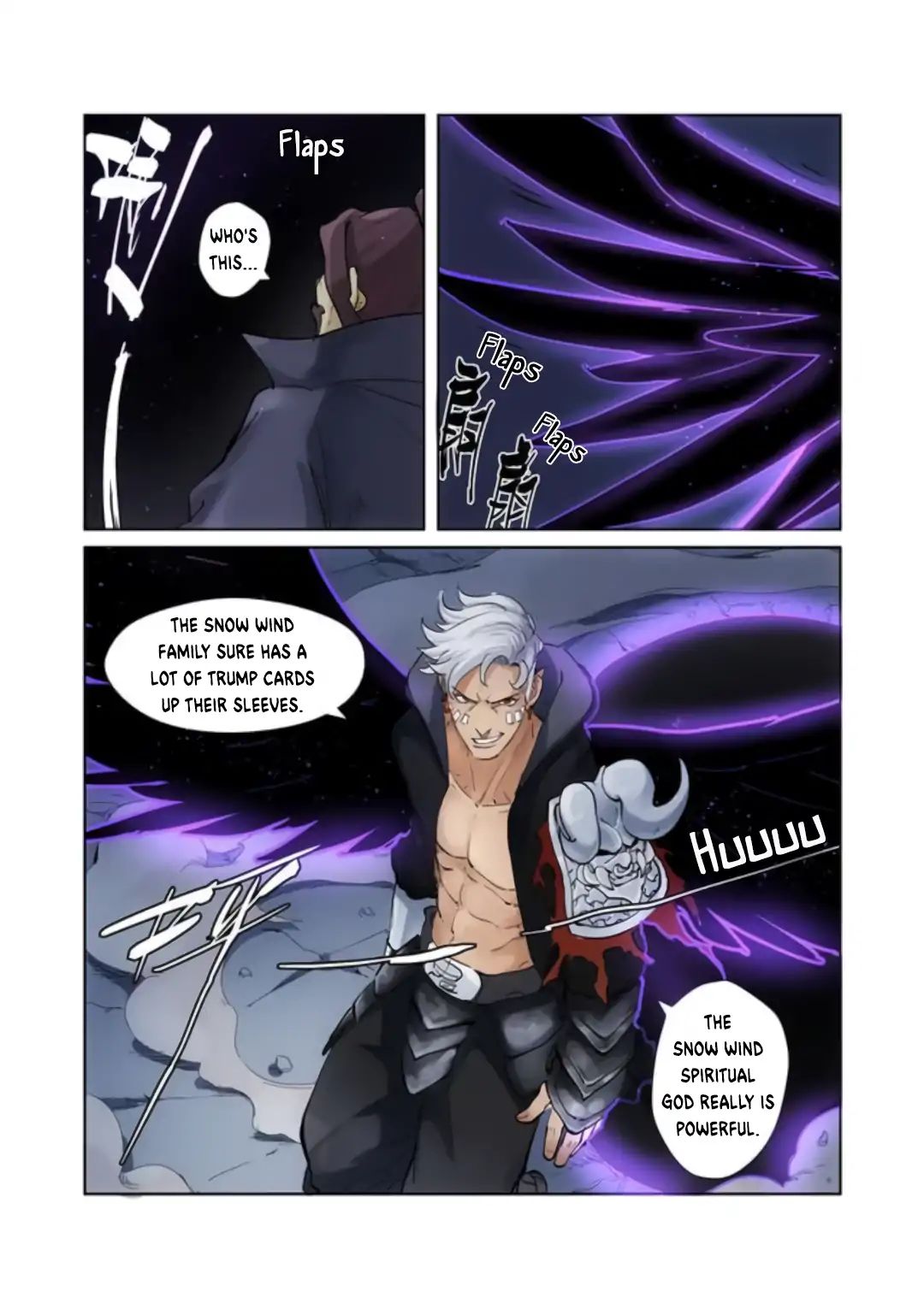 Tales of Demons and Gods Chapter 209 scans online, Read Tales of Demons and Gods Chapter 209 in english, read Tales of Demons and Gods Chapter 209 for free, Tales of Demons and Gods Chapter 209 asura scans, Tales of Demons and Gods Chapter 209 asura, , Tales of Demons and Gods Chapter 209 at asura scans