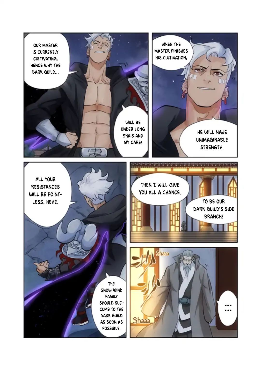 Tales of Demons and Gods Chapter 209 scans online, Read Tales of Demons and Gods Chapter 209 in english, read Tales of Demons and Gods Chapter 209 for free, Tales of Demons and Gods Chapter 209 asura scans, Tales of Demons and Gods Chapter 209 asura, , Tales of Demons and Gods Chapter 209 at asura scans