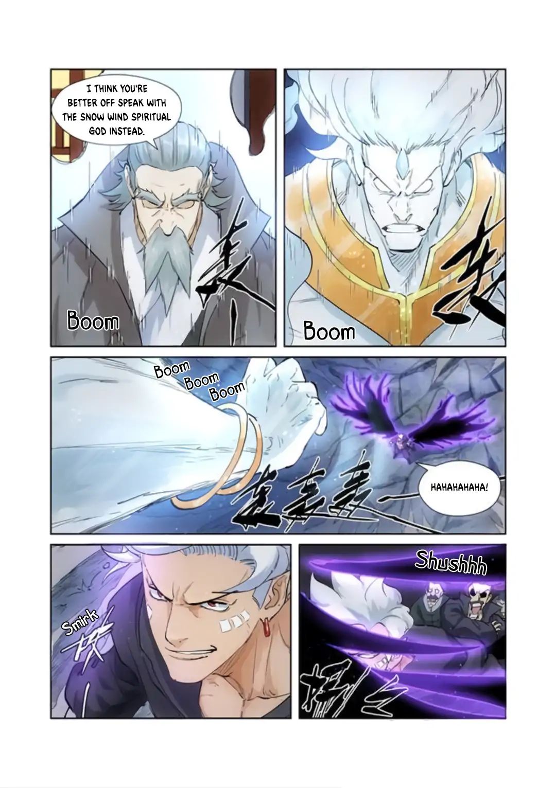 Tales of Demons and Gods Chapter 209 scans online, Read Tales of Demons and Gods Chapter 209 in english, read Tales of Demons and Gods Chapter 209 for free, Tales of Demons and Gods Chapter 209 asura scans, Tales of Demons and Gods Chapter 209 asura, , Tales of Demons and Gods Chapter 209 at asura scans