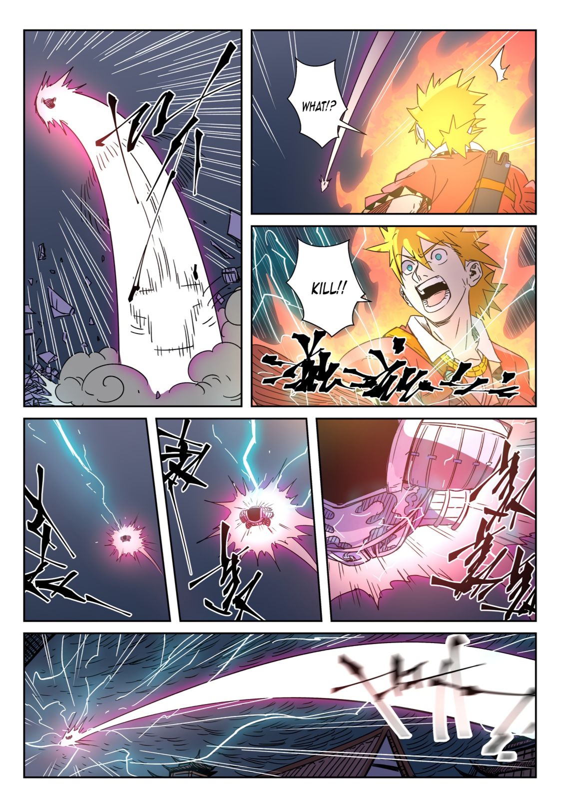 Tales of Demons and Gods Chapter 294.1 scans online, Read Tales of Demons and Gods Chapter 294.1 in english, read Tales of Demons and Gods Chapter 294.1 for free, Tales of Demons and Gods Chapter 294.1 asura scans, Tales of Demons and Gods Chapter 294.1 asura, , Tales of Demons and Gods Chapter 294.1 at asura scans