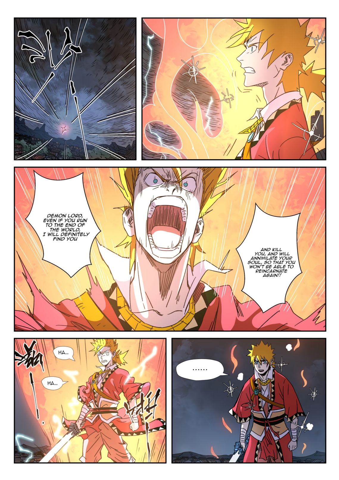 Tales of Demons and Gods Chapter 294.1 scans online, Read Tales of Demons and Gods Chapter 294.1 in english, read Tales of Demons and Gods Chapter 294.1 for free, Tales of Demons and Gods Chapter 294.1 asura scans, Tales of Demons and Gods Chapter 294.1 asura, , Tales of Demons and Gods Chapter 294.1 at asura scans