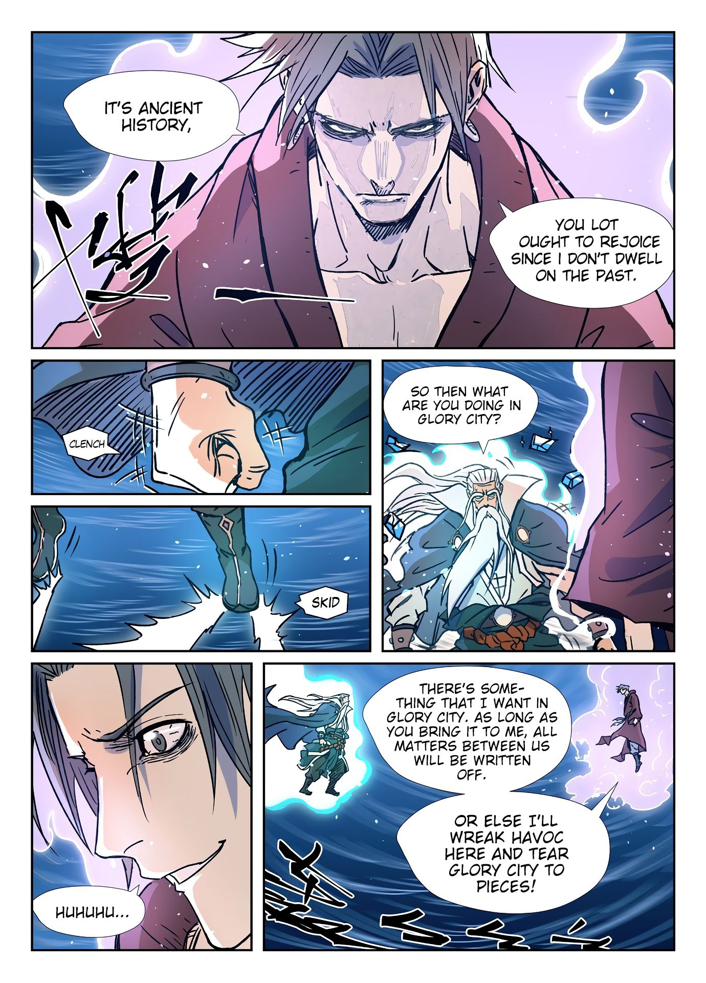 Tales of Demons and Gods Chapter 291 scans online, Read Tales of Demons and Gods Chapter 291 in english, read Tales of Demons and Gods Chapter 291 for free, Tales of Demons and Gods Chapter 291 asura scans, Tales of Demons and Gods Chapter 291 asura, , Tales of Demons and Gods Chapter 291 at asura scans