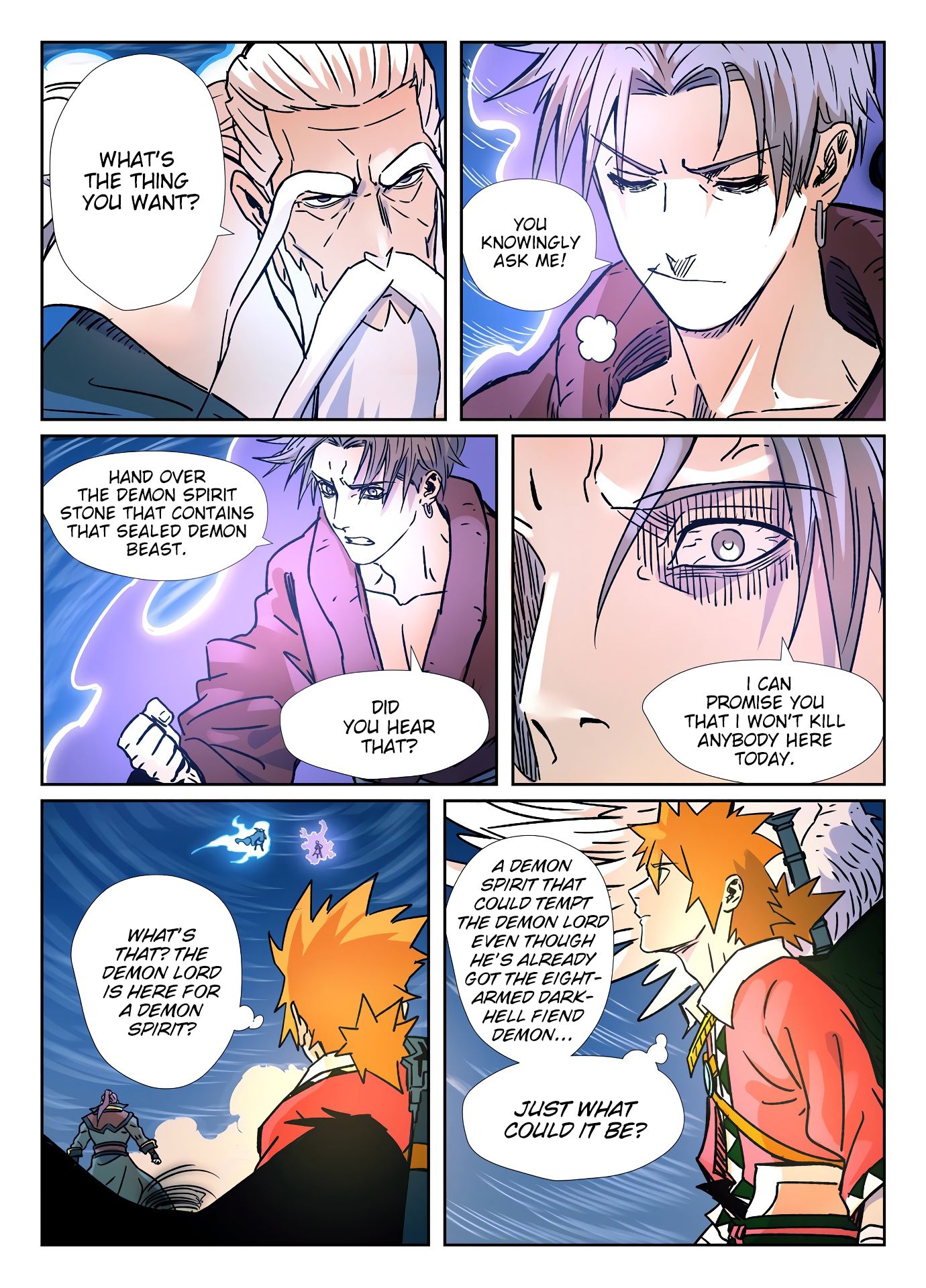 Tales of Demons and Gods Chapter 291 scans online, Read Tales of Demons and Gods Chapter 291 in english, read Tales of Demons and Gods Chapter 291 for free, Tales of Demons and Gods Chapter 291 asura scans, Tales of Demons and Gods Chapter 291 asura, , Tales of Demons and Gods Chapter 291 at asura scans