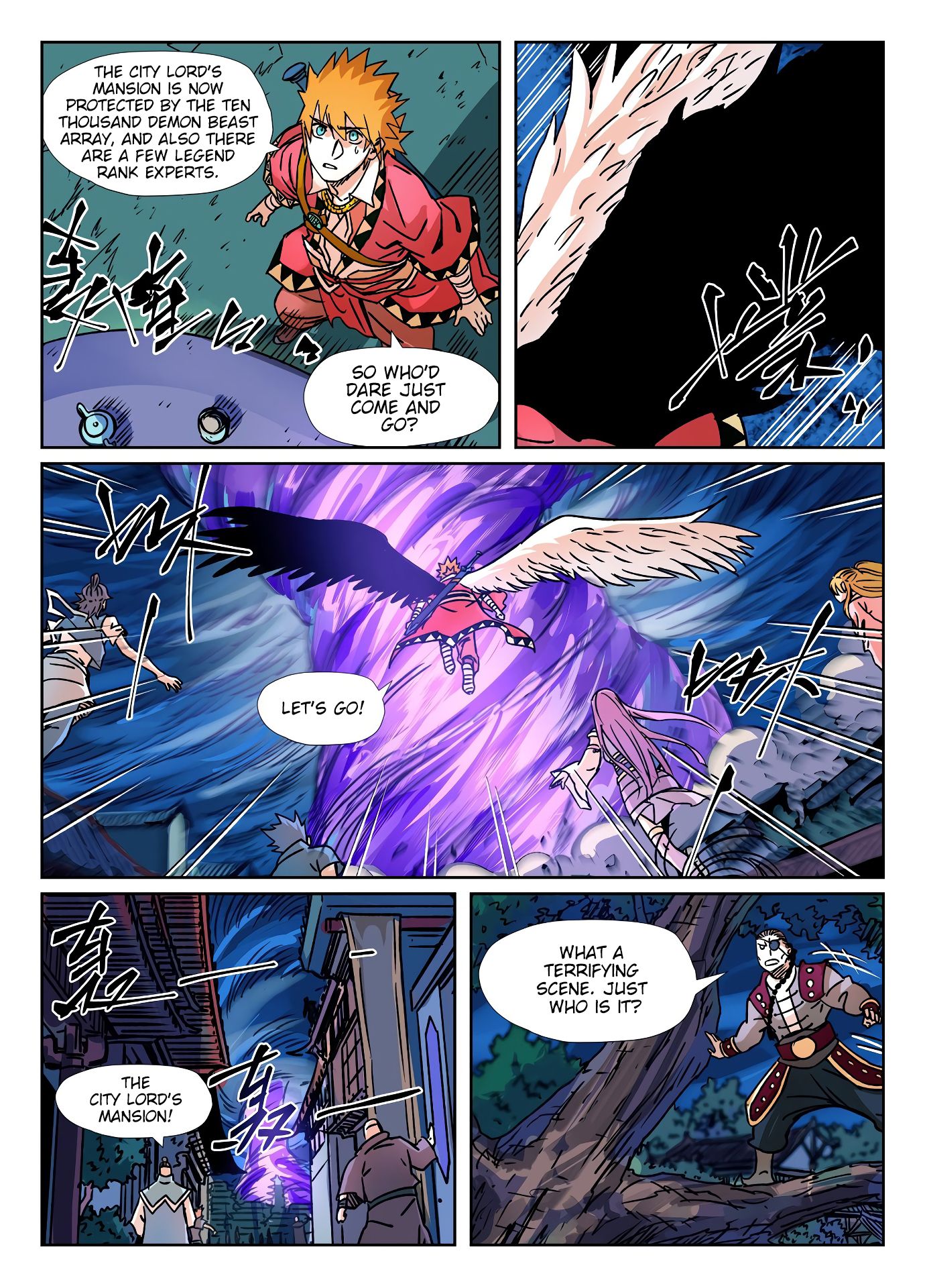 Tales of Demons and Gods Chapter 291 scans online, Read Tales of Demons and Gods Chapter 291 in english, read Tales of Demons and Gods Chapter 291 for free, Tales of Demons and Gods Chapter 291 asura scans, Tales of Demons and Gods Chapter 291 asura, , Tales of Demons and Gods Chapter 291 at asura scans