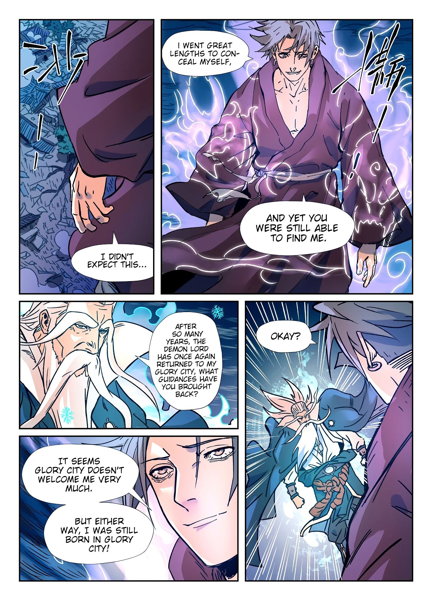 Tales of Demons and Gods Chapter 291 scans online, Read Tales of Demons and Gods Chapter 291 in english, read Tales of Demons and Gods Chapter 291 for free, Tales of Demons and Gods Chapter 291 asura scans, Tales of Demons and Gods Chapter 291 asura, , Tales of Demons and Gods Chapter 291 at asura scans