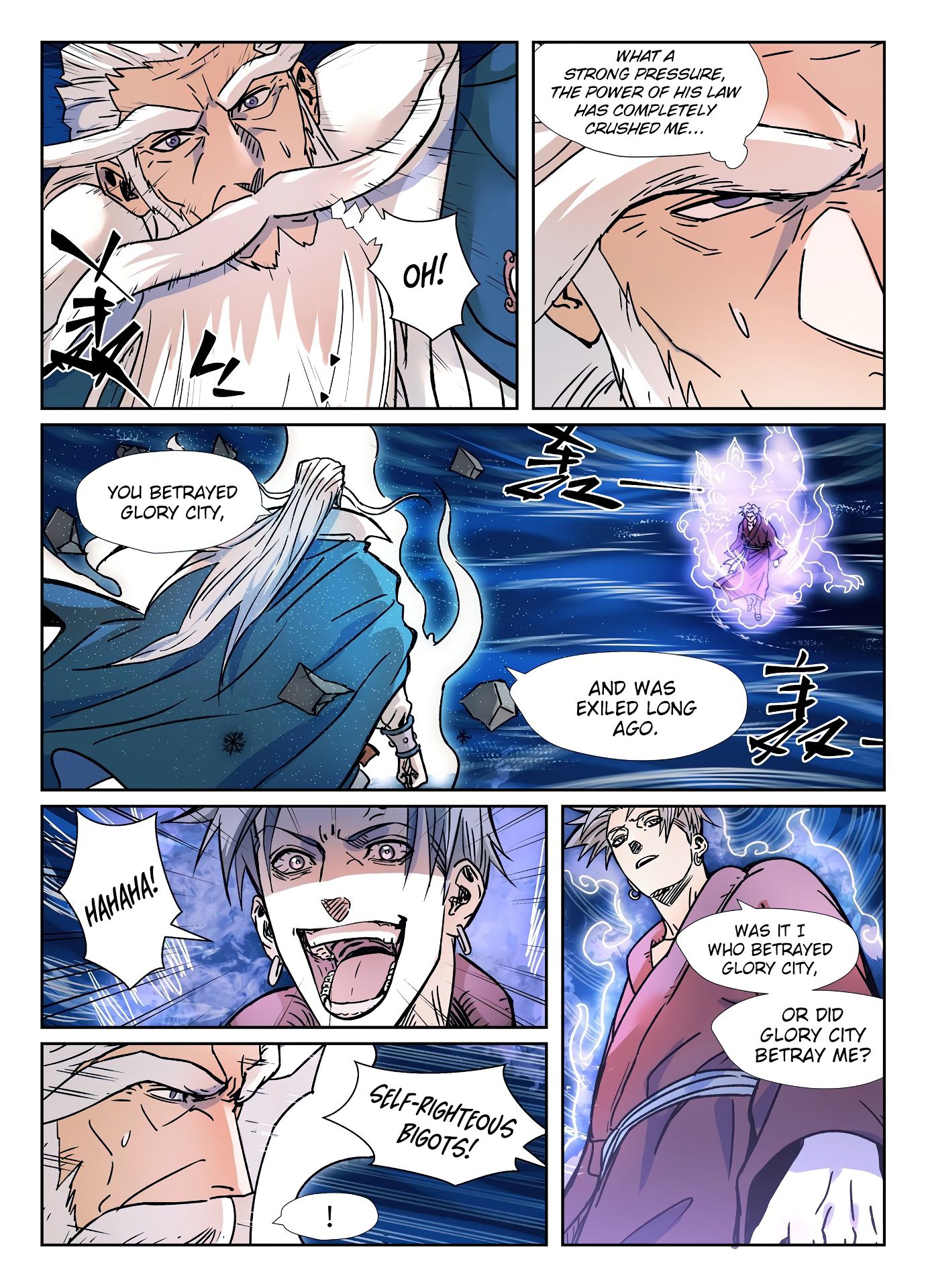 Tales of Demons and Gods Chapter 291 scans online, Read Tales of Demons and Gods Chapter 291 in english, read Tales of Demons and Gods Chapter 291 for free, Tales of Demons and Gods Chapter 291 asura scans, Tales of Demons and Gods Chapter 291 asura, , Tales of Demons and Gods Chapter 291 at asura scans