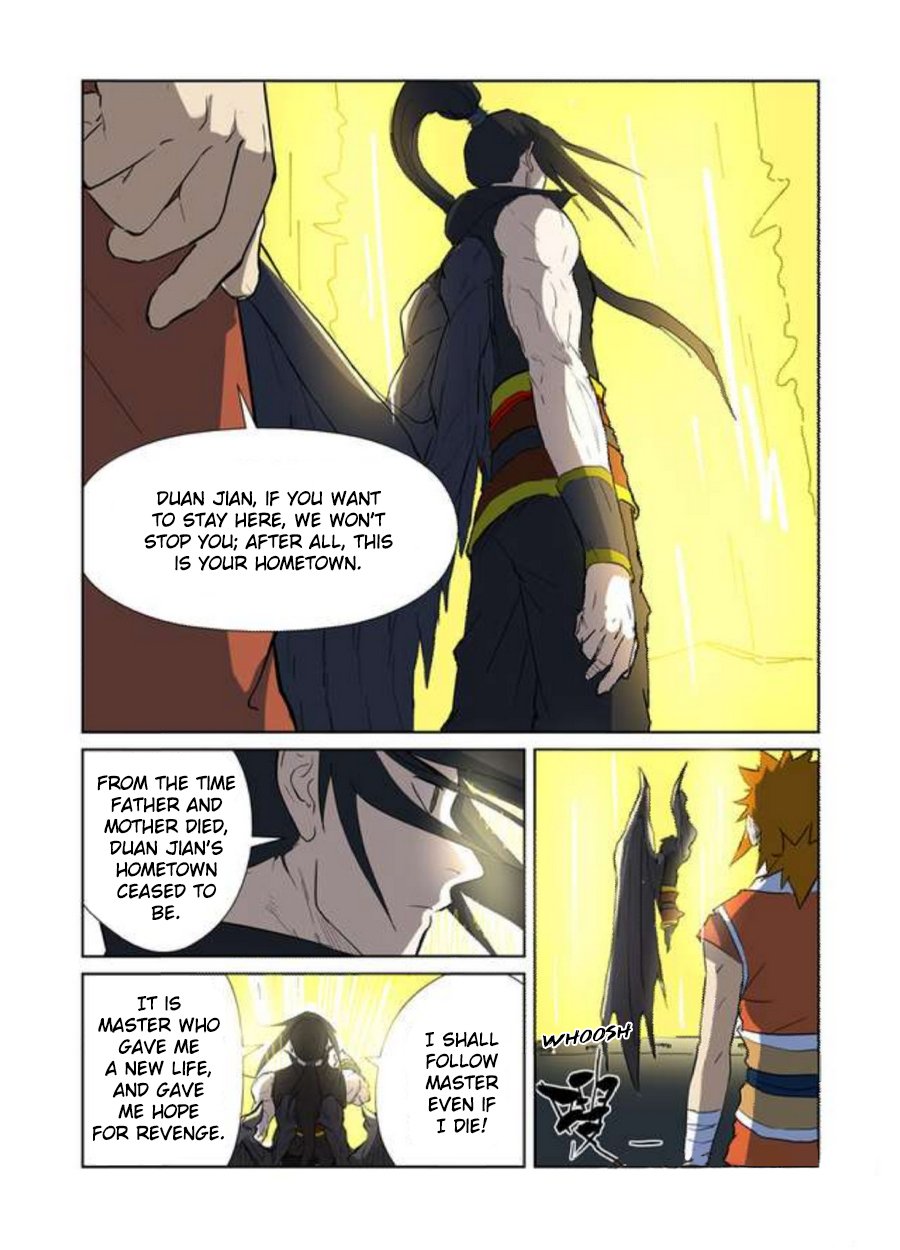 Tales of Demons and Gods Chapter 173.5 scans online, Read Tales of Demons and Gods Chapter 173.5 in english, read Tales of Demons and Gods Chapter 173.5 for free, Tales of Demons and Gods Chapter 173.5 asura scans, Tales of Demons and Gods Chapter 173.5 asura, , Tales of Demons and Gods Chapter 173.5 at asura scans