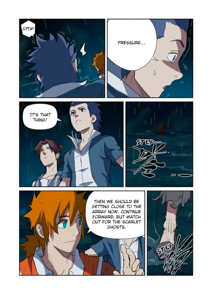 Tales of Demons and Gods Chapter 173.5 scans online, Read Tales of Demons and Gods Chapter 173.5 in english, read Tales of Demons and Gods Chapter 173.5 for free, Tales of Demons and Gods Chapter 173.5 asura scans, Tales of Demons and Gods Chapter 173.5 asura, , Tales of Demons and Gods Chapter 173.5 at asura scans