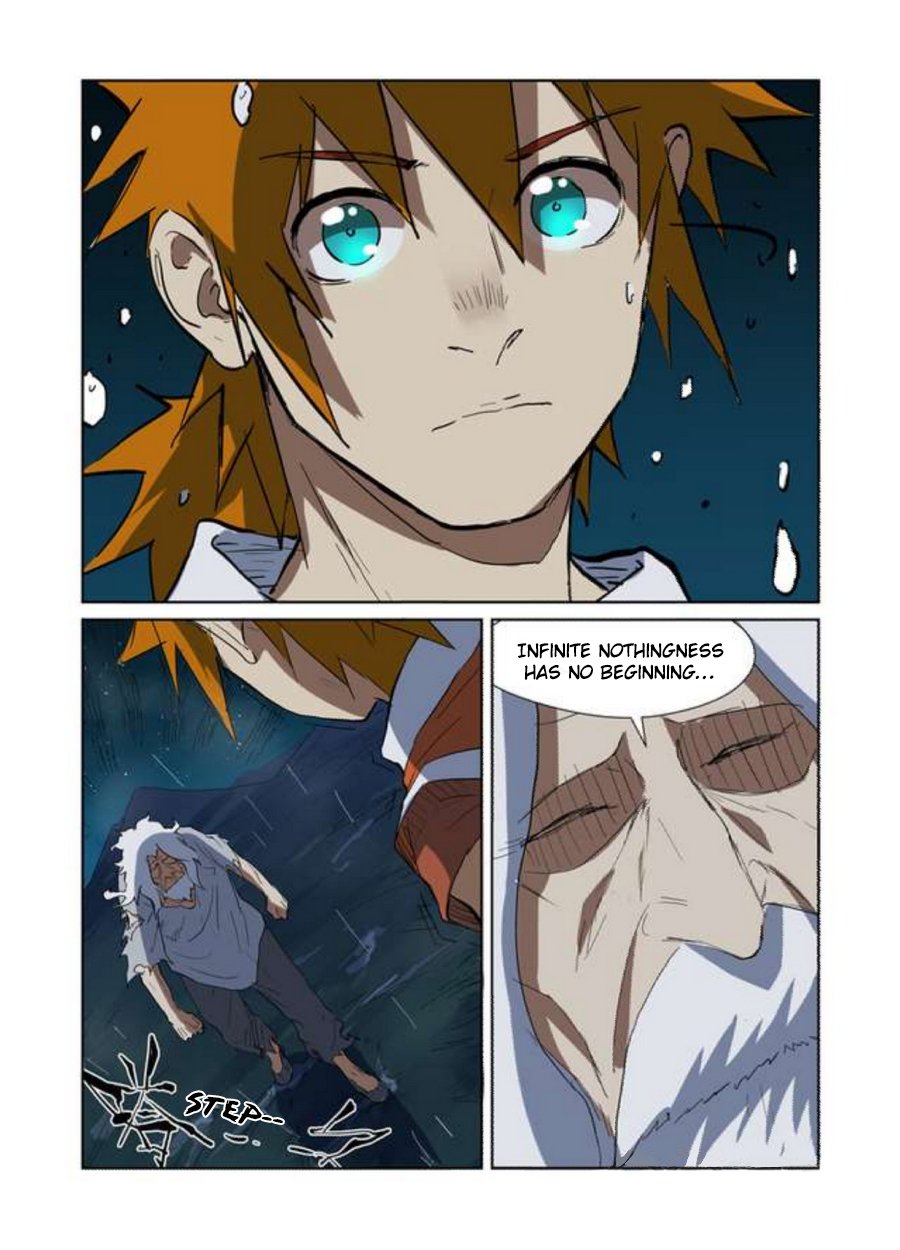 Tales of Demons and Gods Chapter 173.5 scans online, Read Tales of Demons and Gods Chapter 173.5 in english, read Tales of Demons and Gods Chapter 173.5 for free, Tales of Demons and Gods Chapter 173.5 asura scans, Tales of Demons and Gods Chapter 173.5 asura, , Tales of Demons and Gods Chapter 173.5 at asura scans