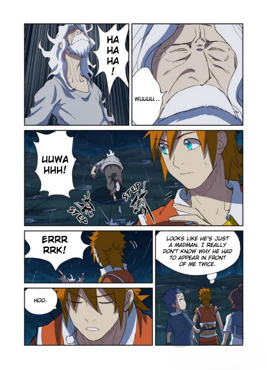 Tales of Demons and Gods Chapter 173.5 scans online, Read Tales of Demons and Gods Chapter 173.5 in english, read Tales of Demons and Gods Chapter 173.5 for free, Tales of Demons and Gods Chapter 173.5 asura scans, Tales of Demons and Gods Chapter 173.5 asura, , Tales of Demons and Gods Chapter 173.5 at asura scans