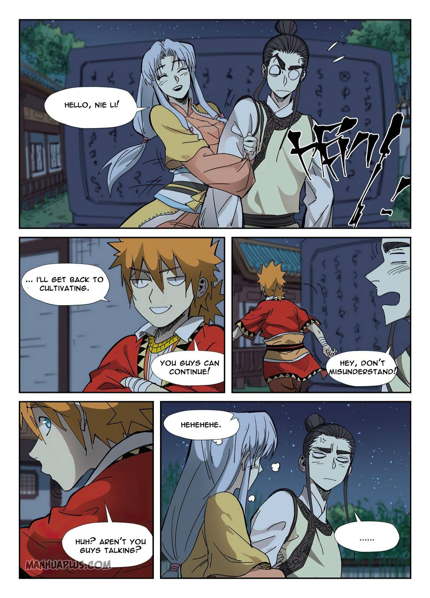 Tales of Demons and Gods Chapter 330.5 scans online, Read Tales of Demons and Gods Chapter 330.5 in english, read Tales of Demons and Gods Chapter 330.5 for free, Tales of Demons and Gods Chapter 330.5 asura scans, Tales of Demons and Gods Chapter 330.5 asura, , Tales of Demons and Gods Chapter 330.5 at asura scans