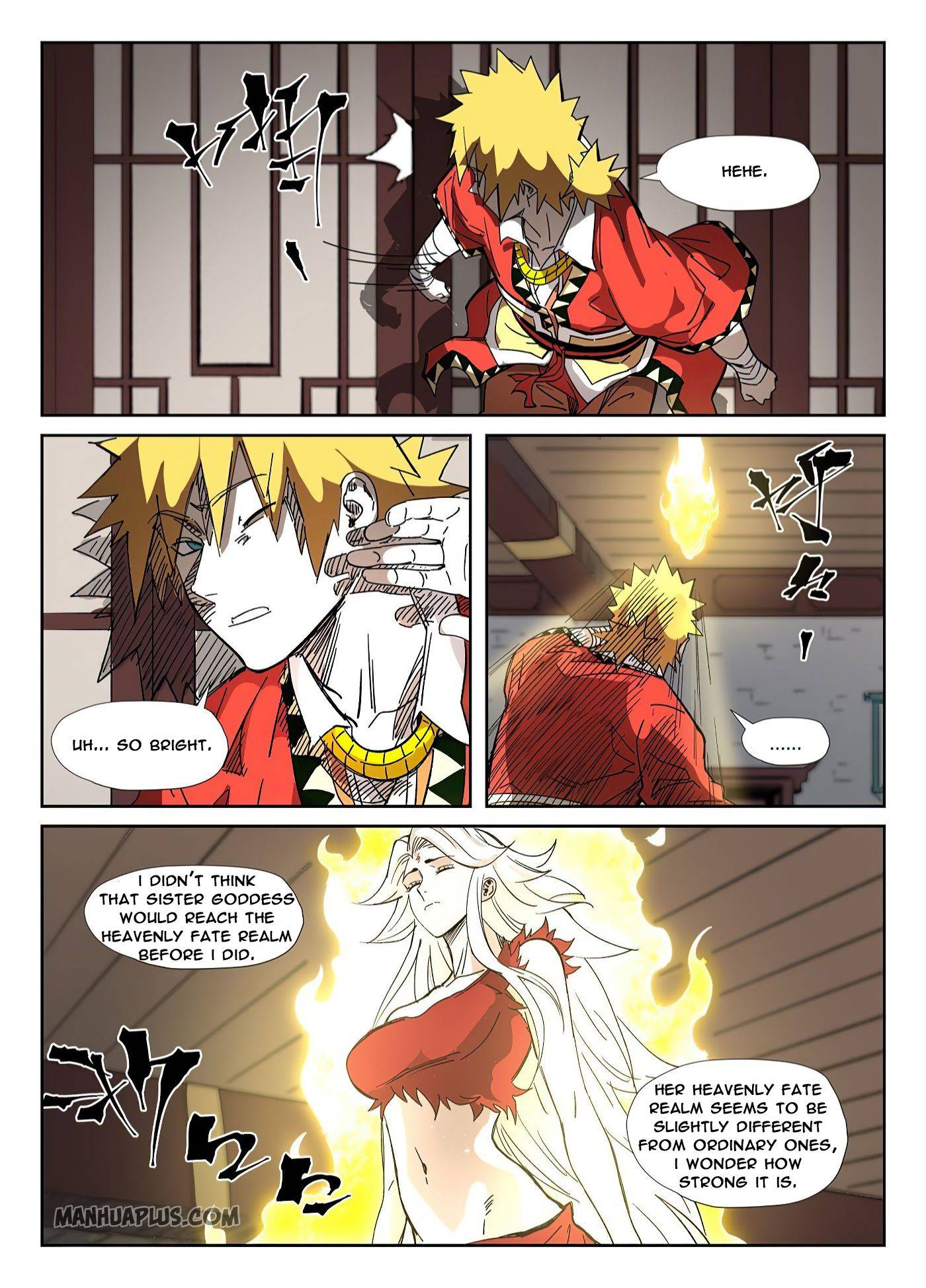 Tales of Demons and Gods Chapter 330.5 scans online, Read Tales of Demons and Gods Chapter 330.5 in english, read Tales of Demons and Gods Chapter 330.5 for free, Tales of Demons and Gods Chapter 330.5 asura scans, Tales of Demons and Gods Chapter 330.5 asura, , Tales of Demons and Gods Chapter 330.5 at asura scans