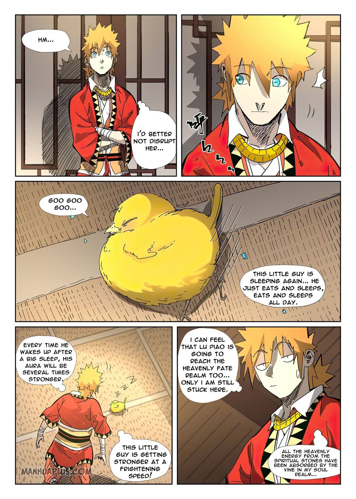 Tales of Demons and Gods Chapter 330.5 scans online, Read Tales of Demons and Gods Chapter 330.5 in english, read Tales of Demons and Gods Chapter 330.5 for free, Tales of Demons and Gods Chapter 330.5 asura scans, Tales of Demons and Gods Chapter 330.5 asura, , Tales of Demons and Gods Chapter 330.5 at asura scans