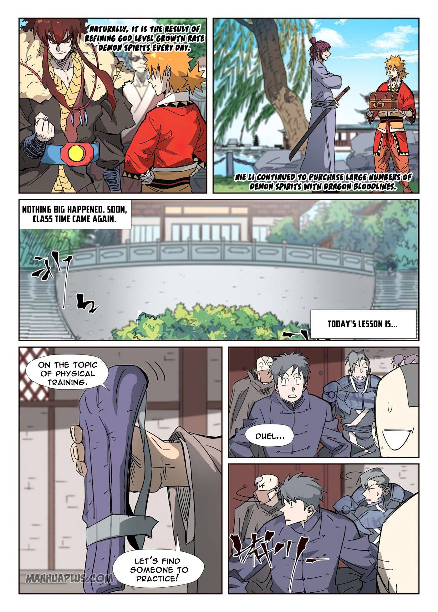 Tales of Demons and Gods Chapter 330.5 scans online, Read Tales of Demons and Gods Chapter 330.5 in english, read Tales of Demons and Gods Chapter 330.5 for free, Tales of Demons and Gods Chapter 330.5 asura scans, Tales of Demons and Gods Chapter 330.5 asura, , Tales of Demons and Gods Chapter 330.5 at asura scans