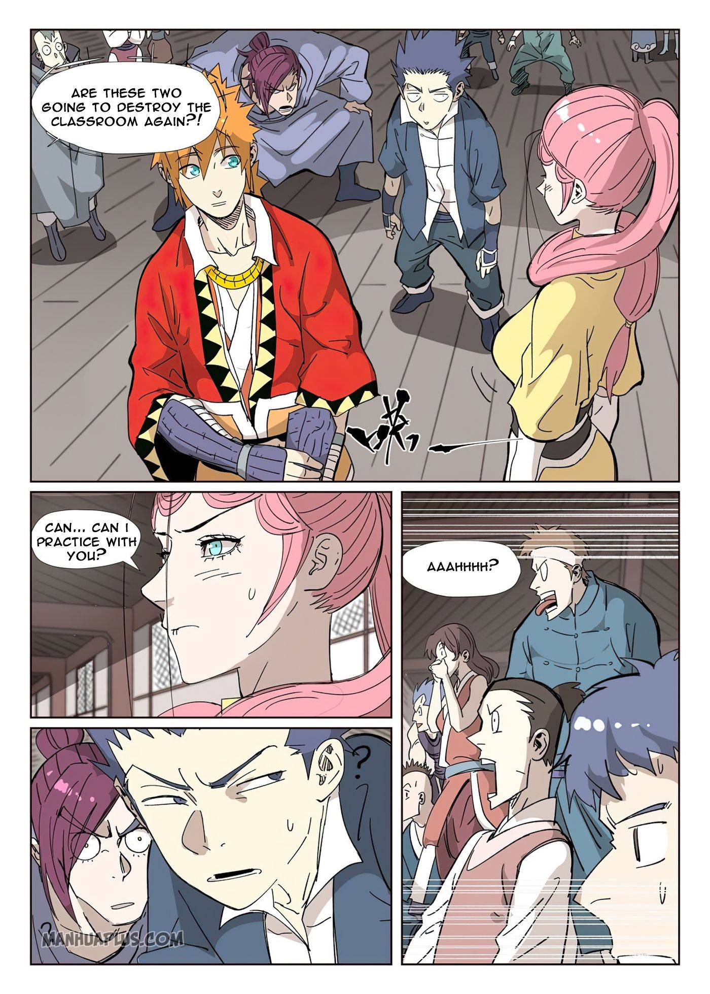 Tales of Demons and Gods Chapter 330.5 scans online, Read Tales of Demons and Gods Chapter 330.5 in english, read Tales of Demons and Gods Chapter 330.5 for free, Tales of Demons and Gods Chapter 330.5 asura scans, Tales of Demons and Gods Chapter 330.5 asura, , Tales of Demons and Gods Chapter 330.5 at asura scans