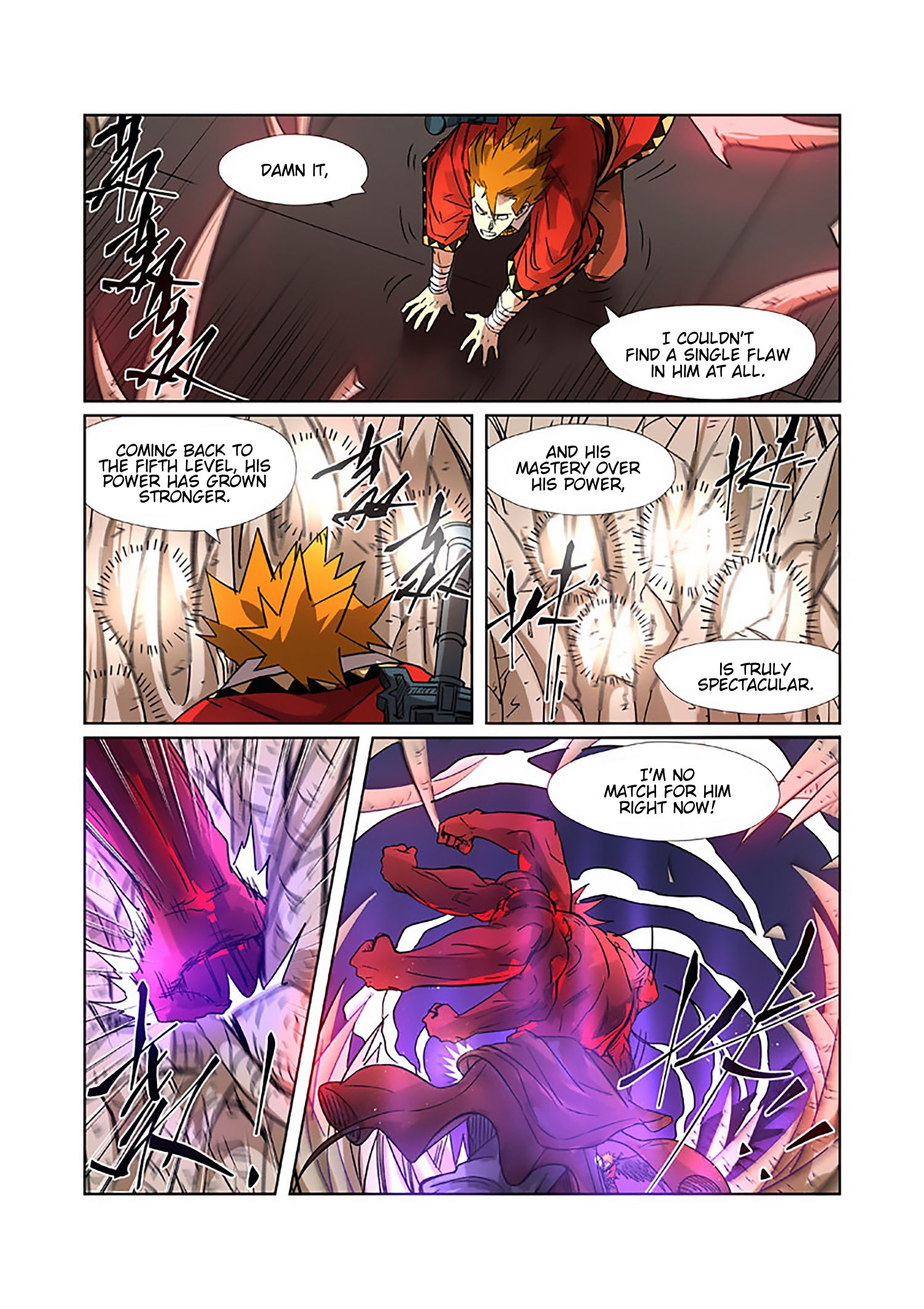 Tales of Demons and Gods Chapter 282 scans online, Read Tales of Demons and Gods Chapter 282 in english, read Tales of Demons and Gods Chapter 282 for free, Tales of Demons and Gods Chapter 282 asura scans, Tales of Demons and Gods Chapter 282 asura, , Tales of Demons and Gods Chapter 282 at asura scans