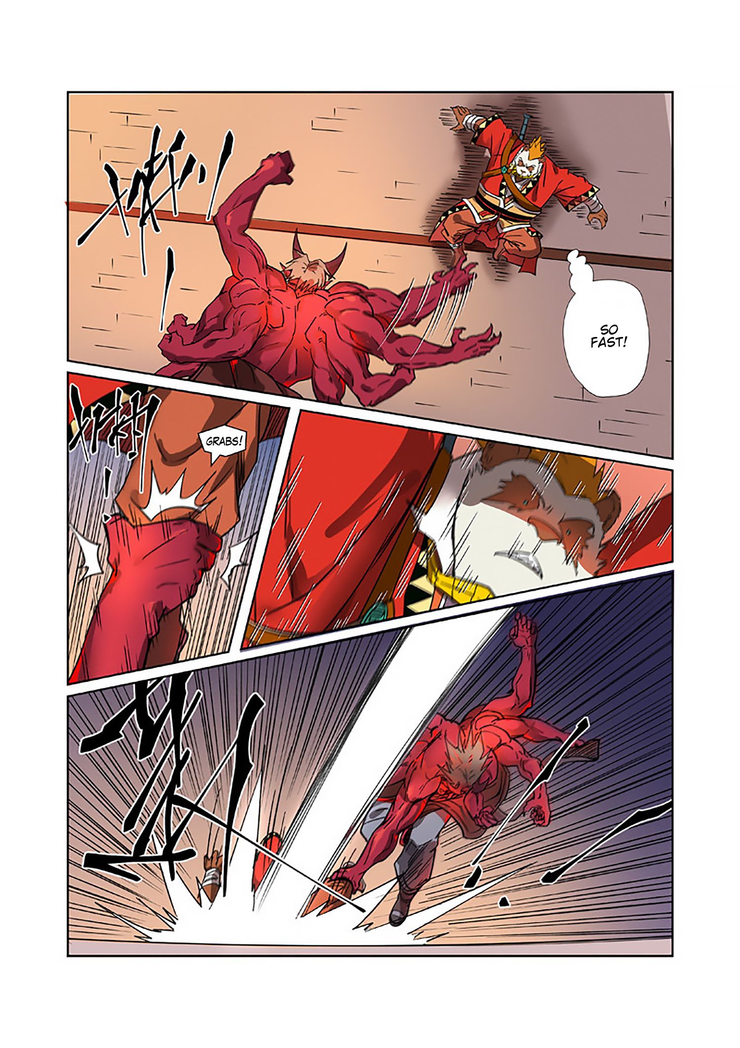 Tales of Demons and Gods Chapter 282 scans online, Read Tales of Demons and Gods Chapter 282 in english, read Tales of Demons and Gods Chapter 282 for free, Tales of Demons and Gods Chapter 282 asura scans, Tales of Demons and Gods Chapter 282 asura, , Tales of Demons and Gods Chapter 282 at asura scans